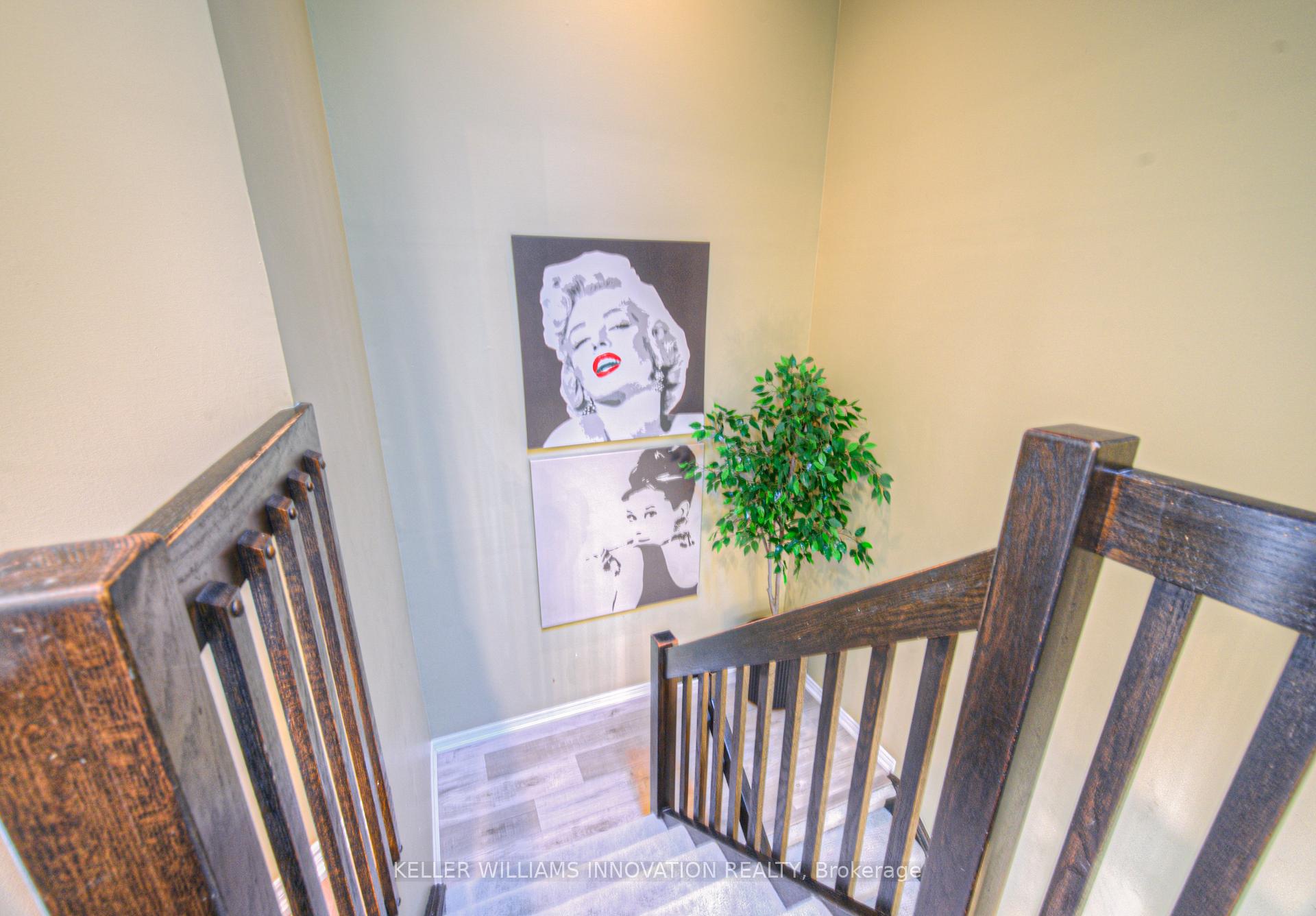 Photo 41 of Unit 56, 225 Benjamin Road, Waterloo — HOMEH