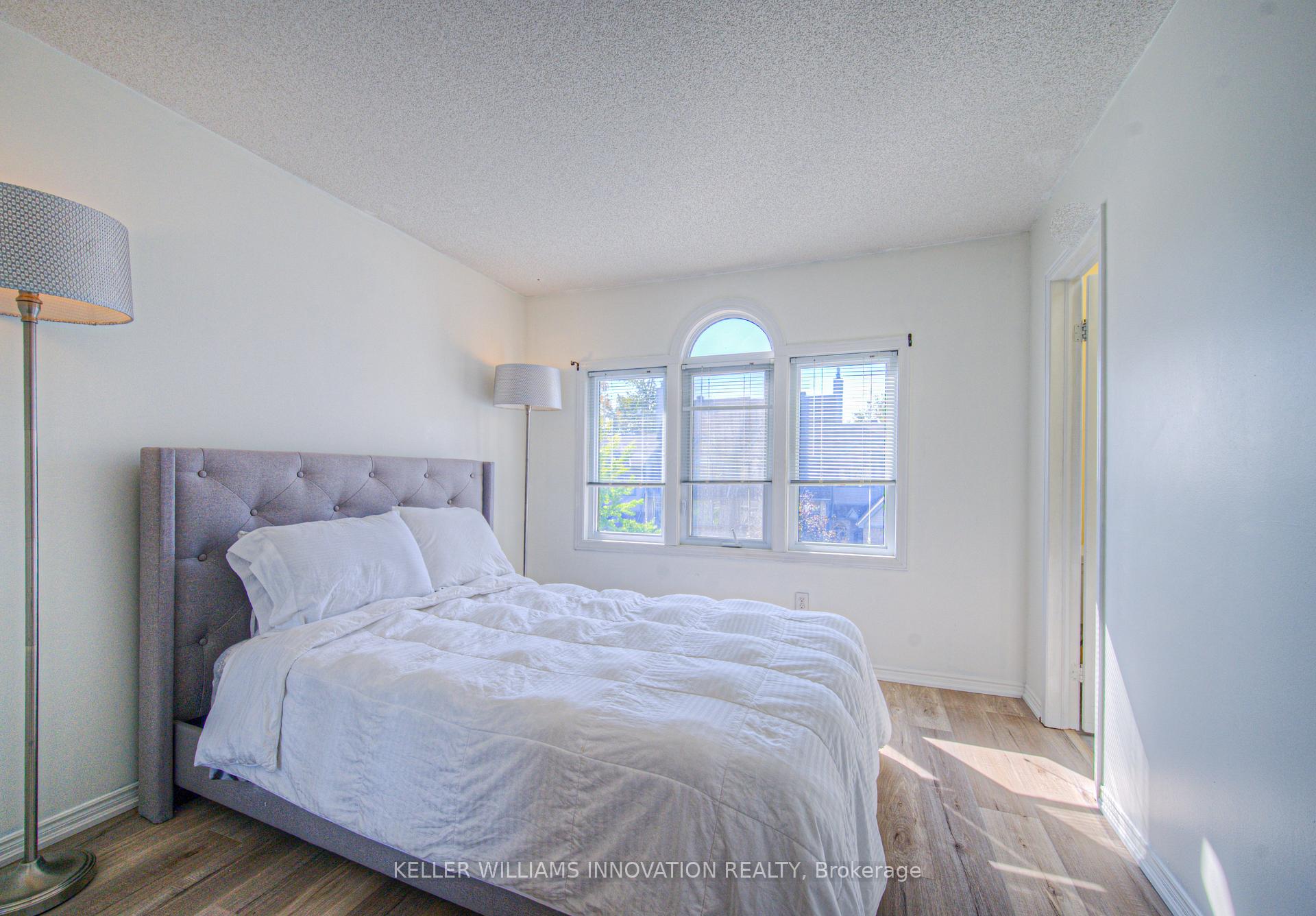Photo 43 of Unit 56, 225 Benjamin Road, Waterloo — HOMEH