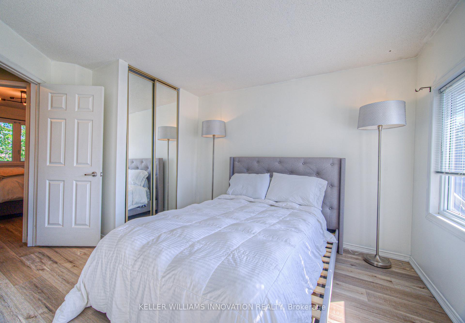 Photo 44 of Unit 56, 225 Benjamin Road, Waterloo — HOMEH