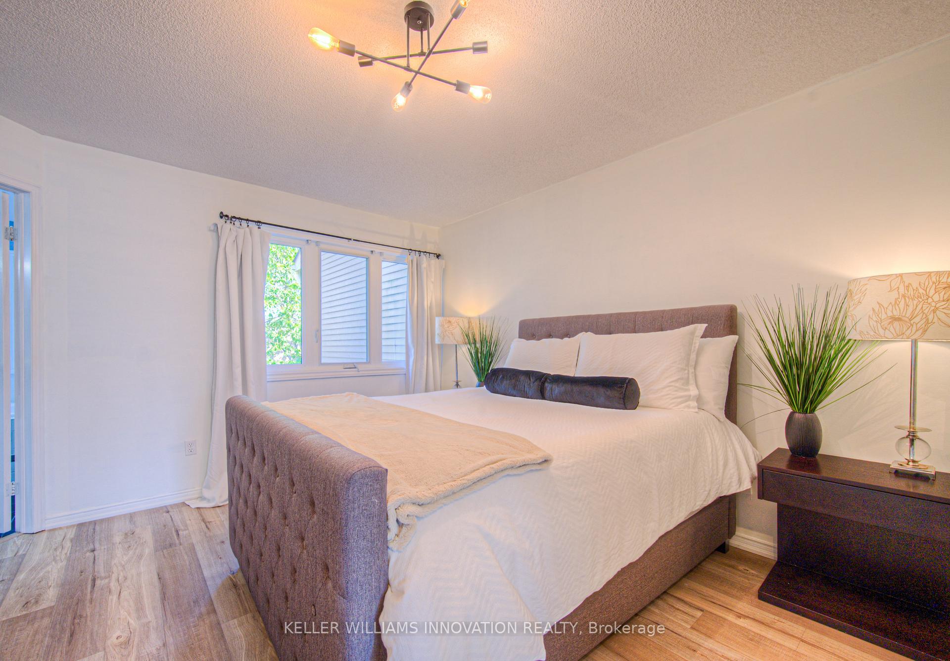 Photo 46 of Unit 56, 225 Benjamin Road, Waterloo — HOMEH