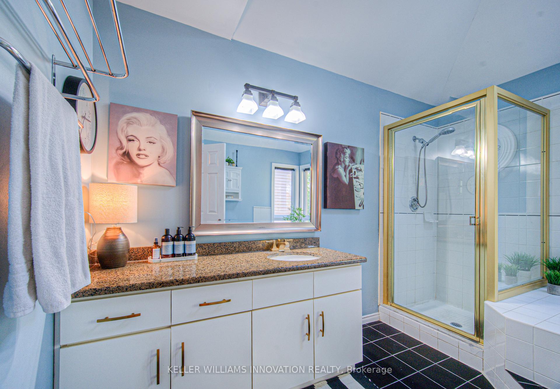 Photo 48 of Unit 56, 225 Benjamin Road, Waterloo — HOMEH