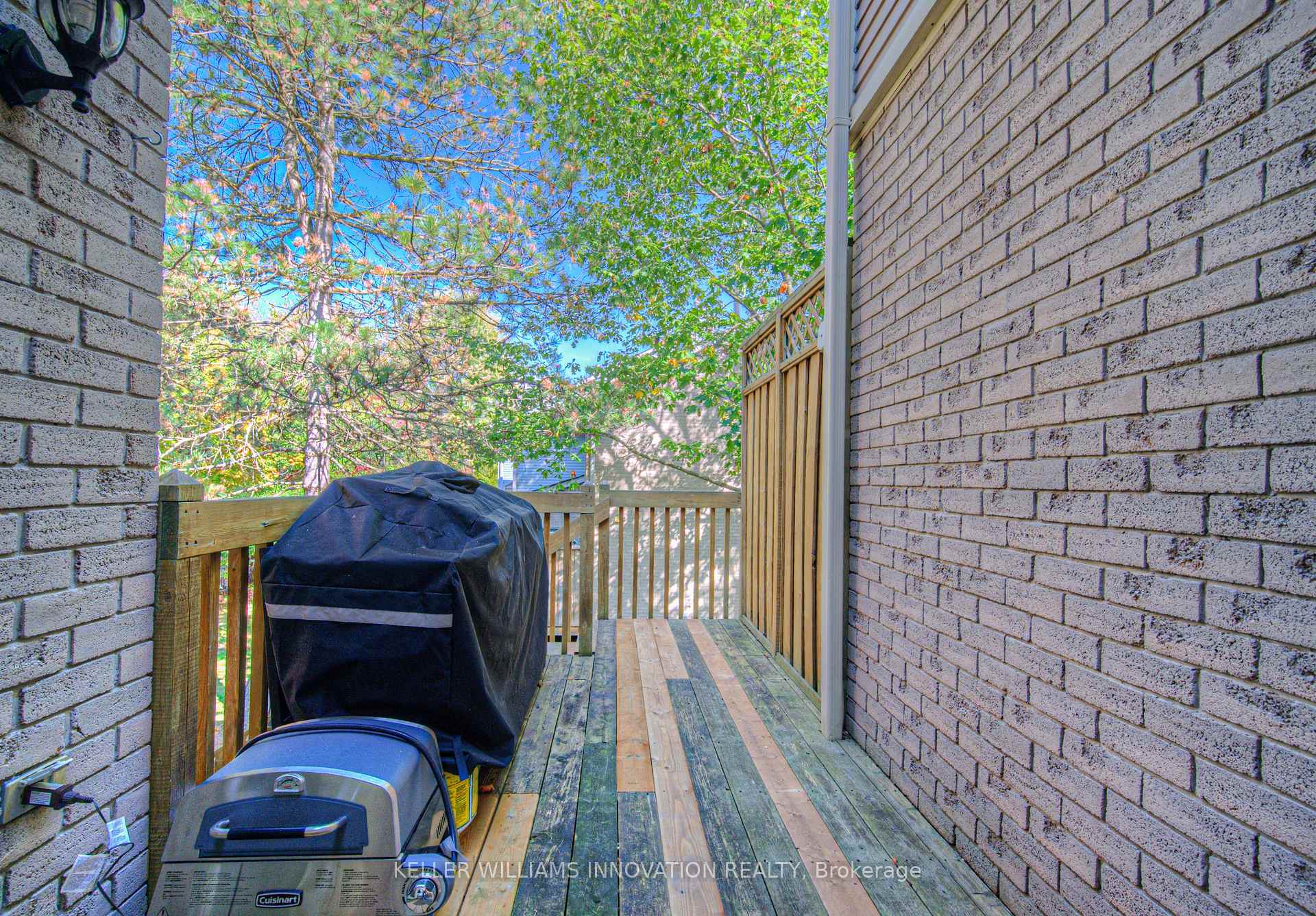 Photo 52 of Unit 56, 225 Benjamin Road, Waterloo — HOMEH