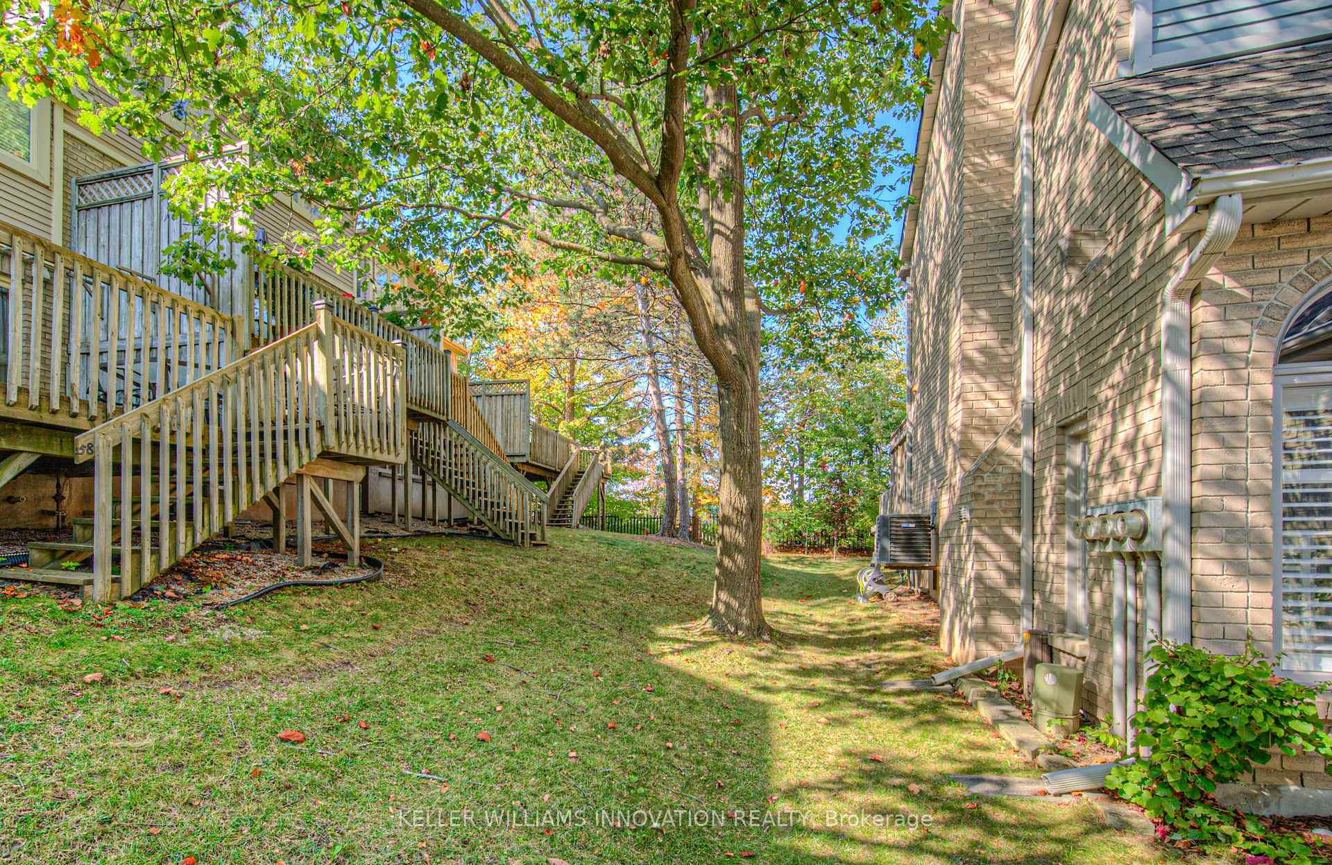 Photo 55 of Unit 56, 225 Benjamin Road, Waterloo — HOMEH