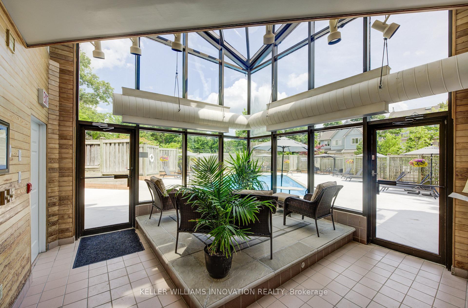 Photo 86 of Unit 56, 225 Benjamin Road, Waterloo — HOMEH