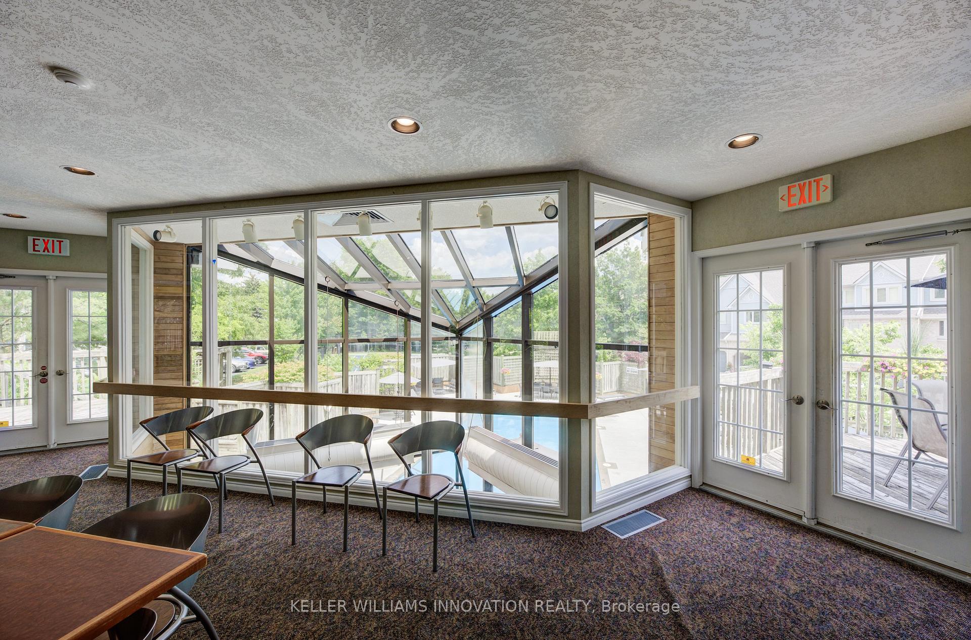 Photo 87 of Unit 56, 225 Benjamin Road, Waterloo — HOMEH
