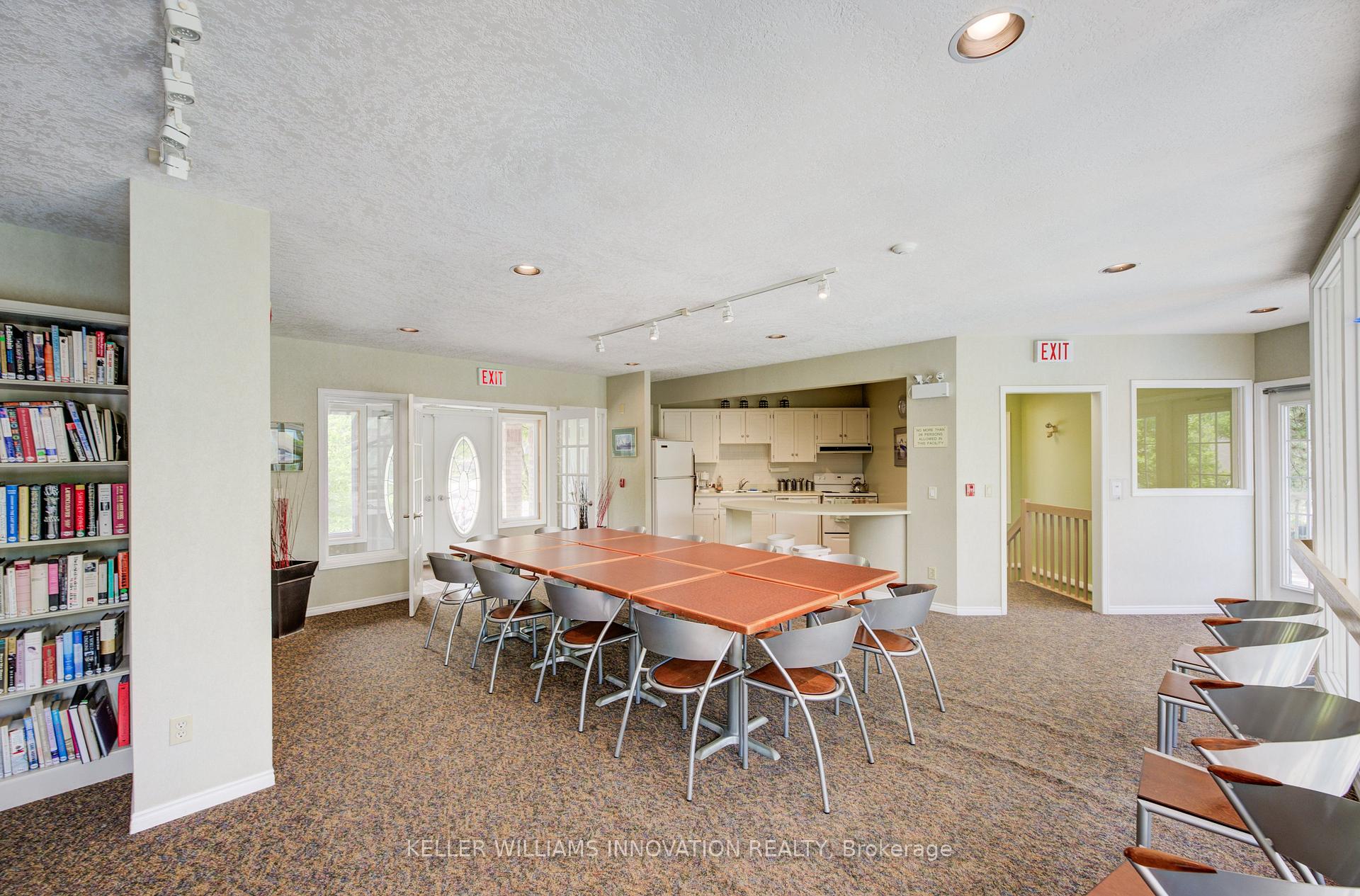 Photo 88 of Unit 56, 225 Benjamin Road, Waterloo — HOMEH