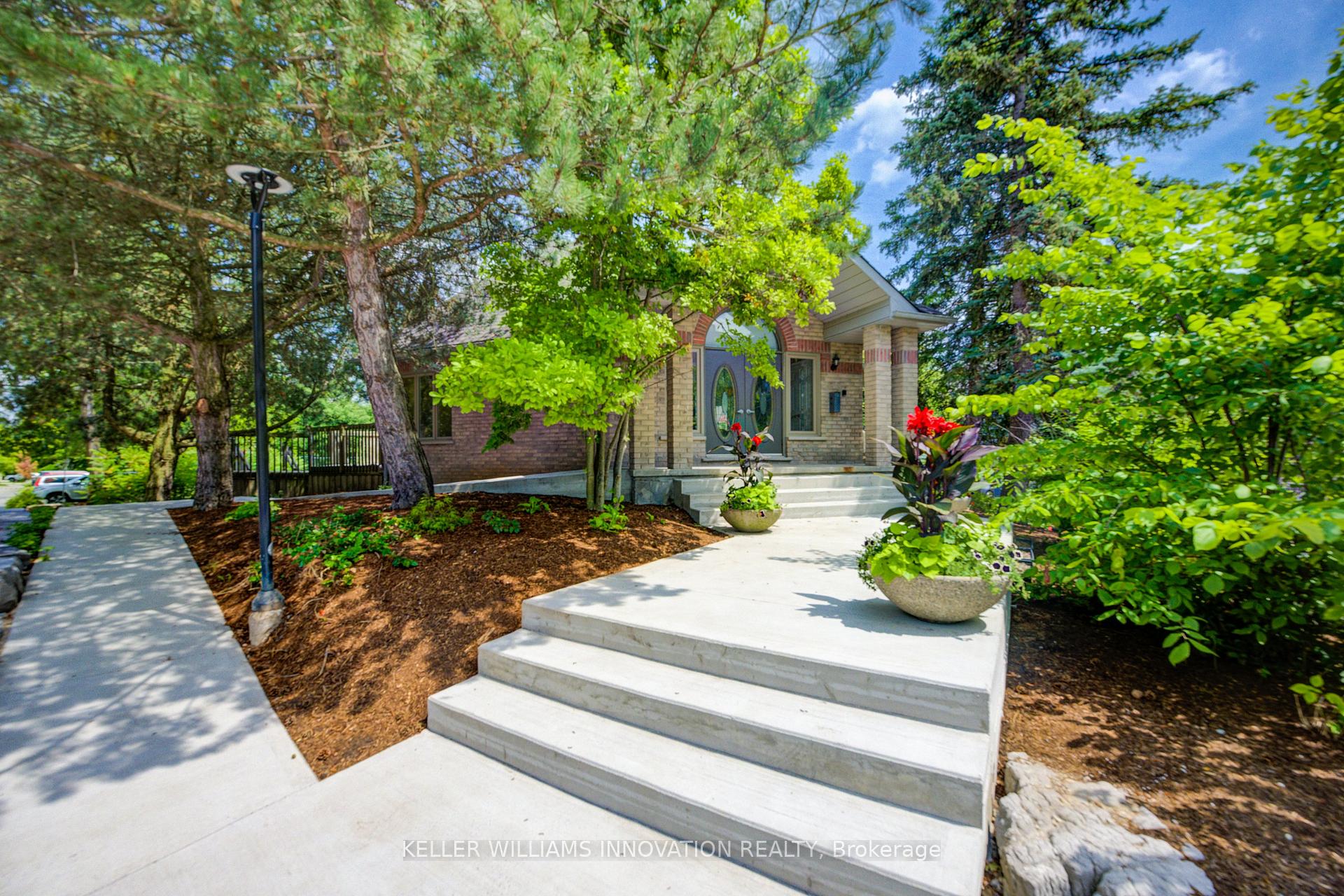 Photo 90 of Unit 56, 225 Benjamin Road, Waterloo — HOMEH