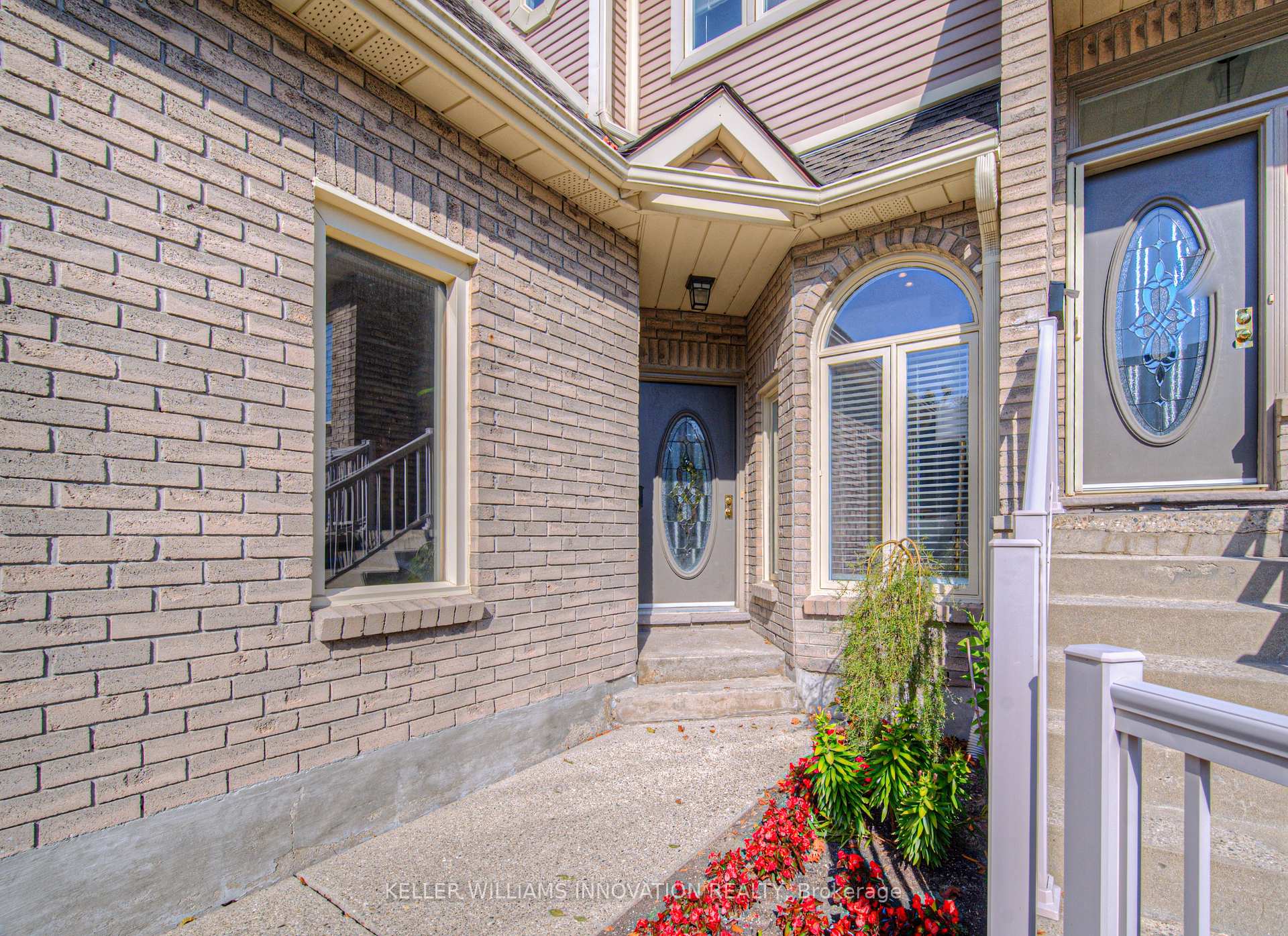 Photo 24 of Unit 56, 225 Benjamin Road, Waterloo — HOMEH