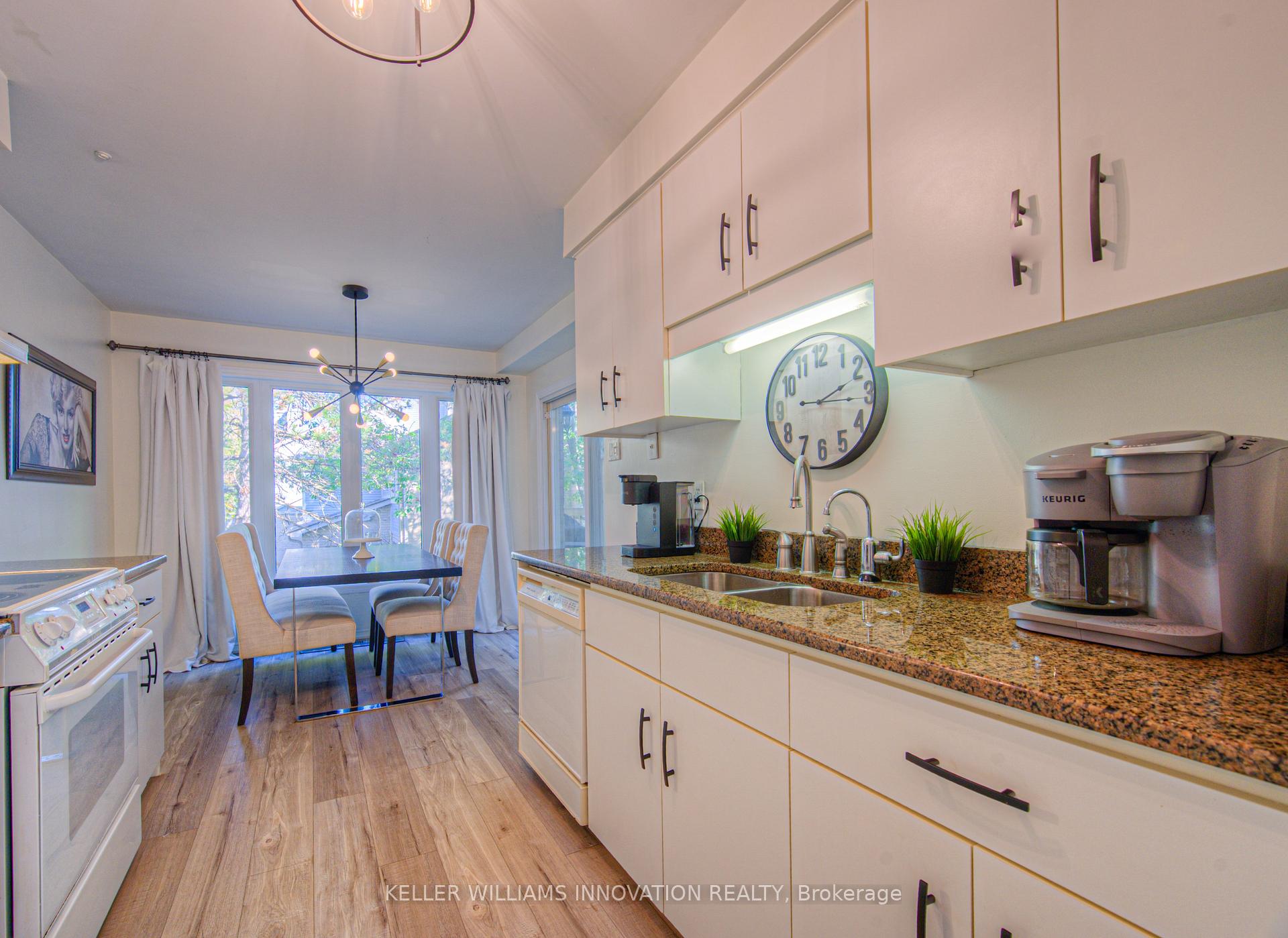 Photo 35 of Unit 56, 225 Benjamin Road, Waterloo — HOMEH