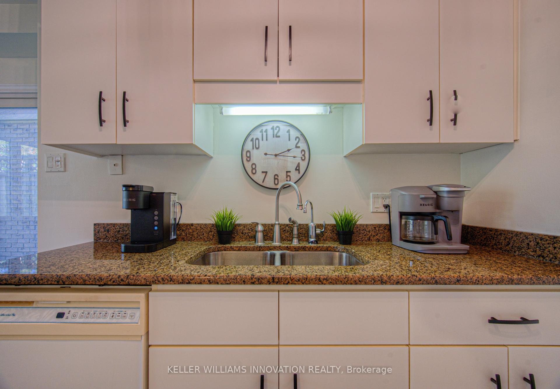 Photo 36 of Unit 56, 225 Benjamin Road, Waterloo — HOMEH
