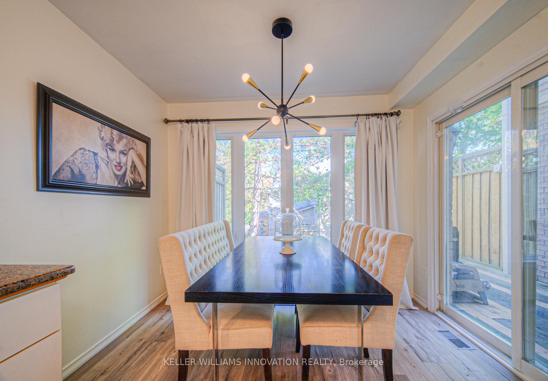 Photo 39 of Unit 56, 225 Benjamin Road, Waterloo — HOMEH