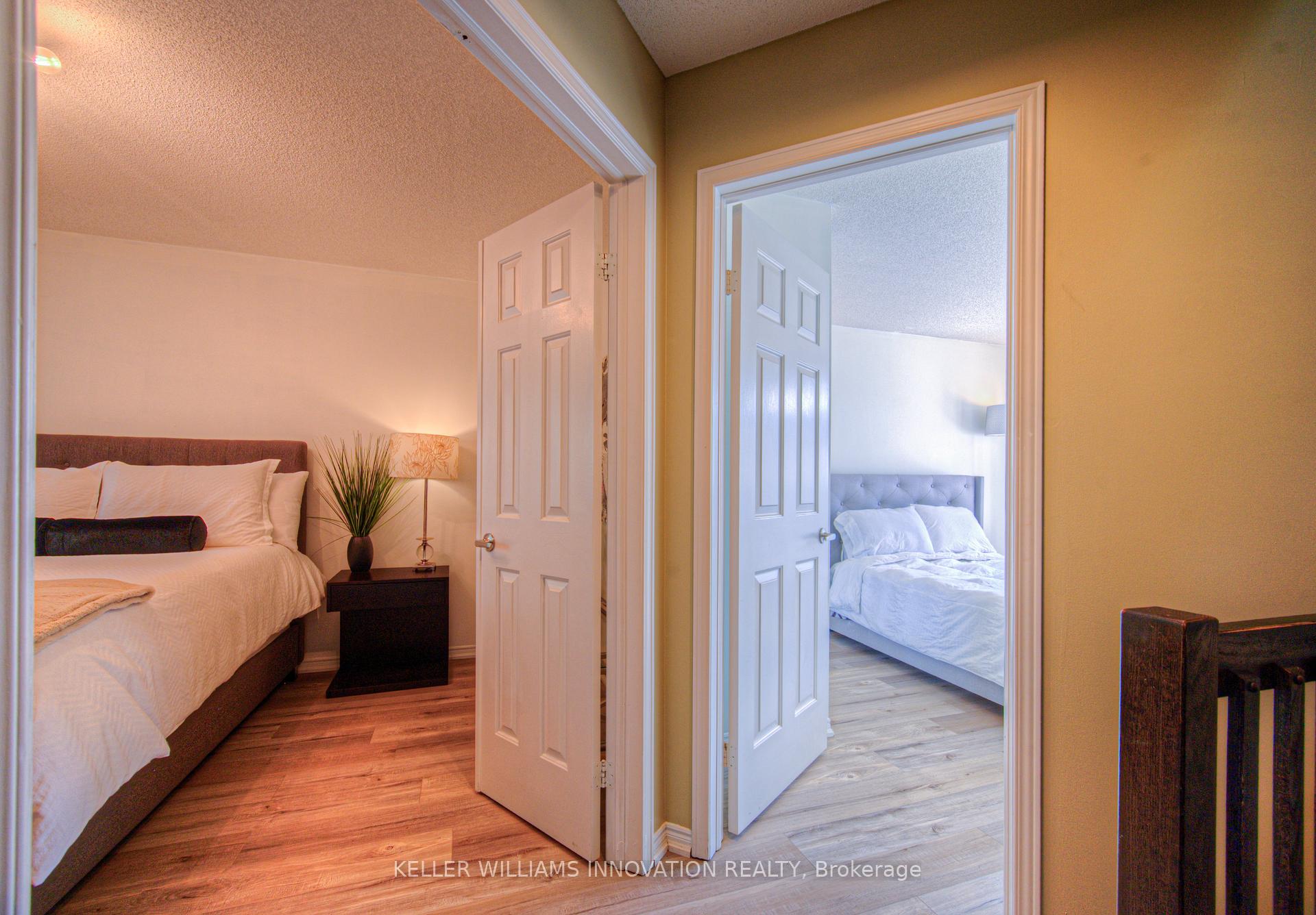 Photo 62 of Unit 56, 225 Benjamin Road, Waterloo — HOMEH
