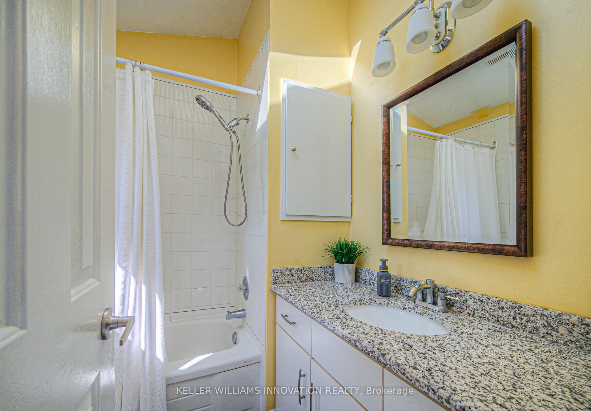 Photo 65 of Unit 56, 225 Benjamin Road, Waterloo — HOMEH