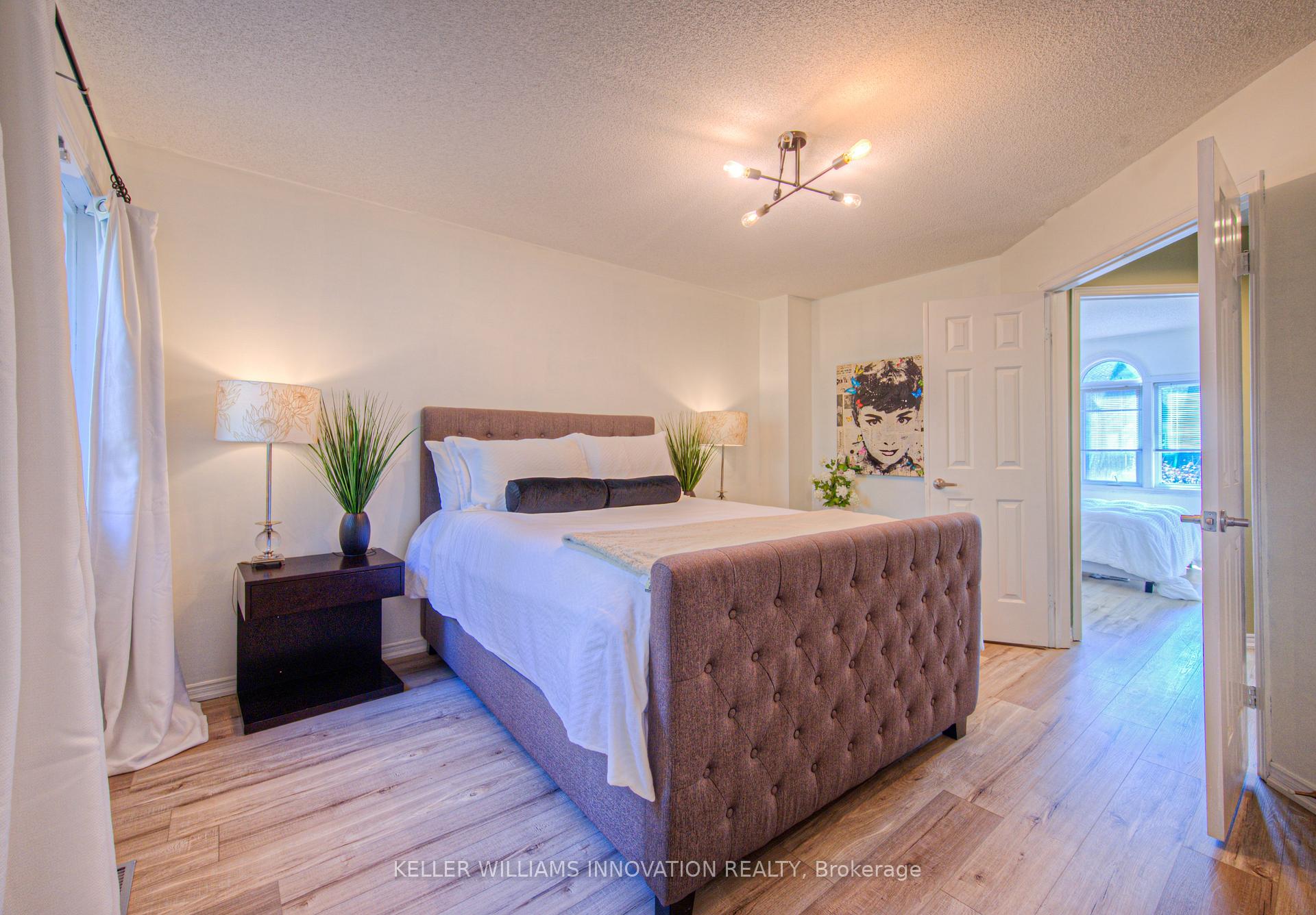 Photo 67 of Unit 56, 225 Benjamin Road, Waterloo — HOMEH