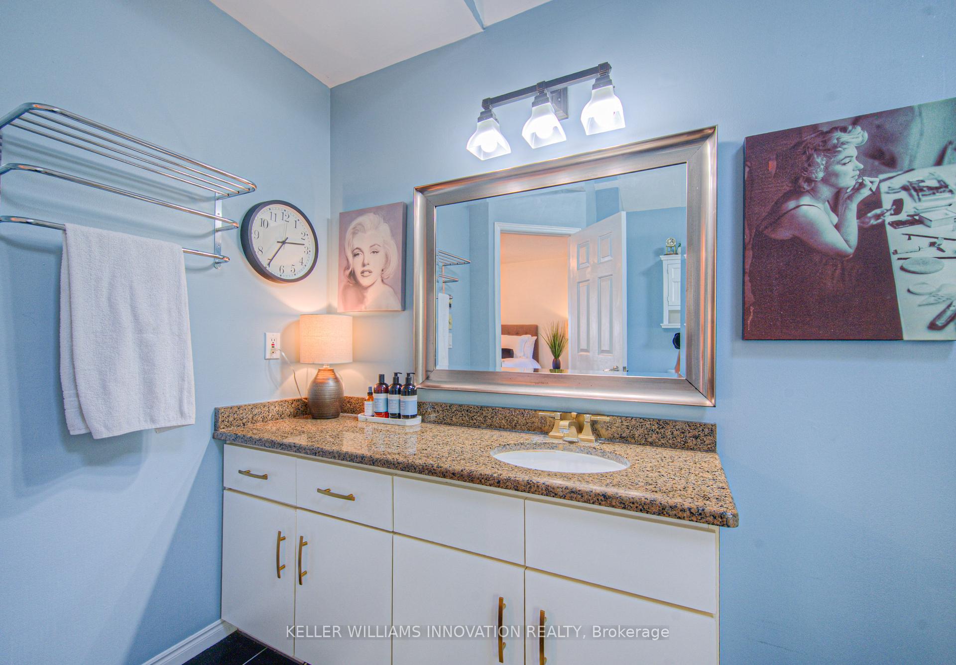Photo 70 of Unit 56, 225 Benjamin Road, Waterloo — HOMEH