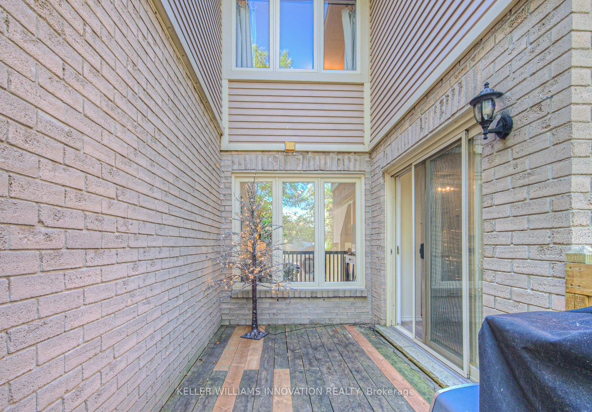 Photo 73 of Unit 56, 225 Benjamin Road, Waterloo — HOMEH