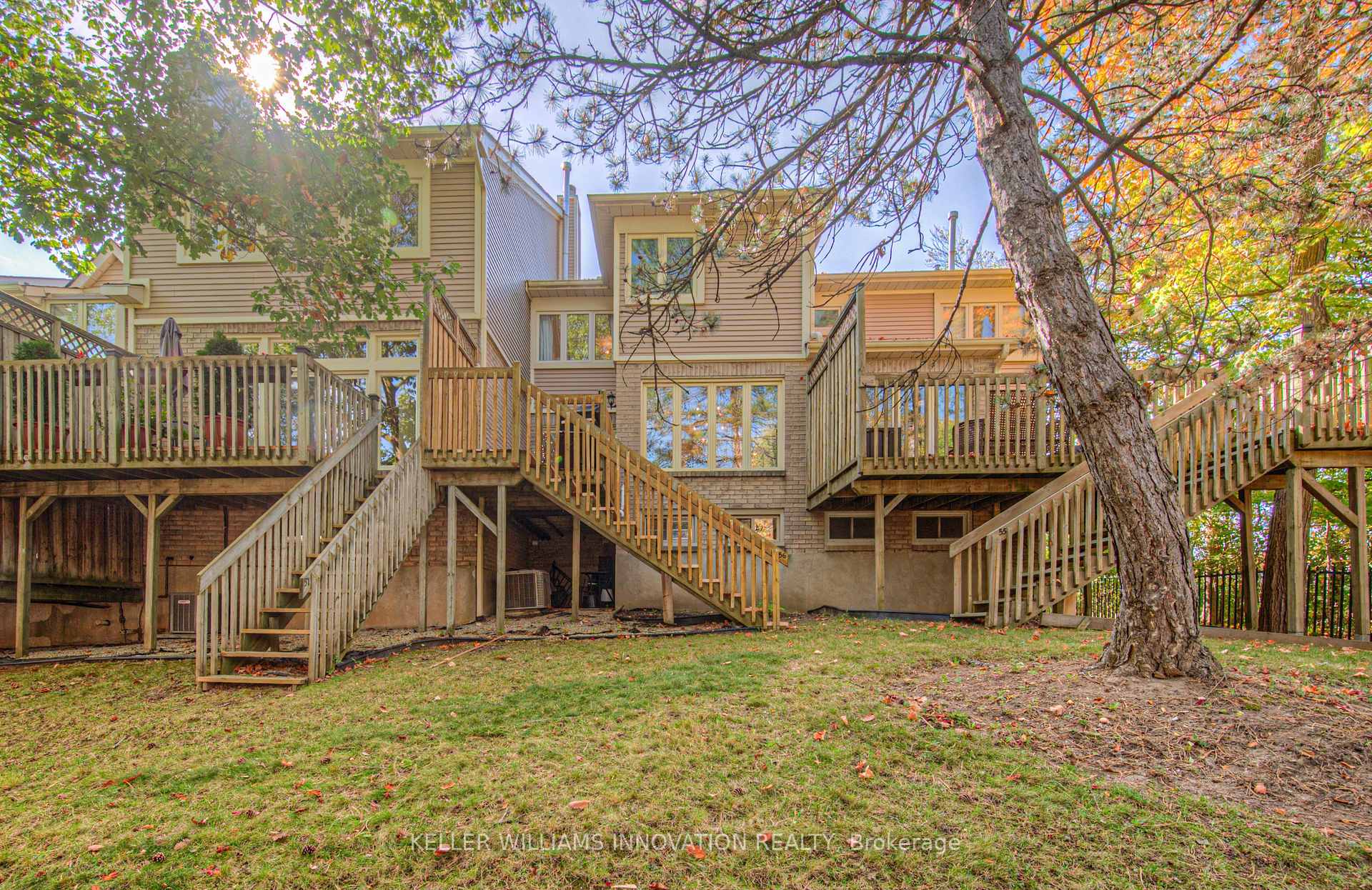 Photo 74 of Unit 56, 225 Benjamin Road, Waterloo — HOMEH