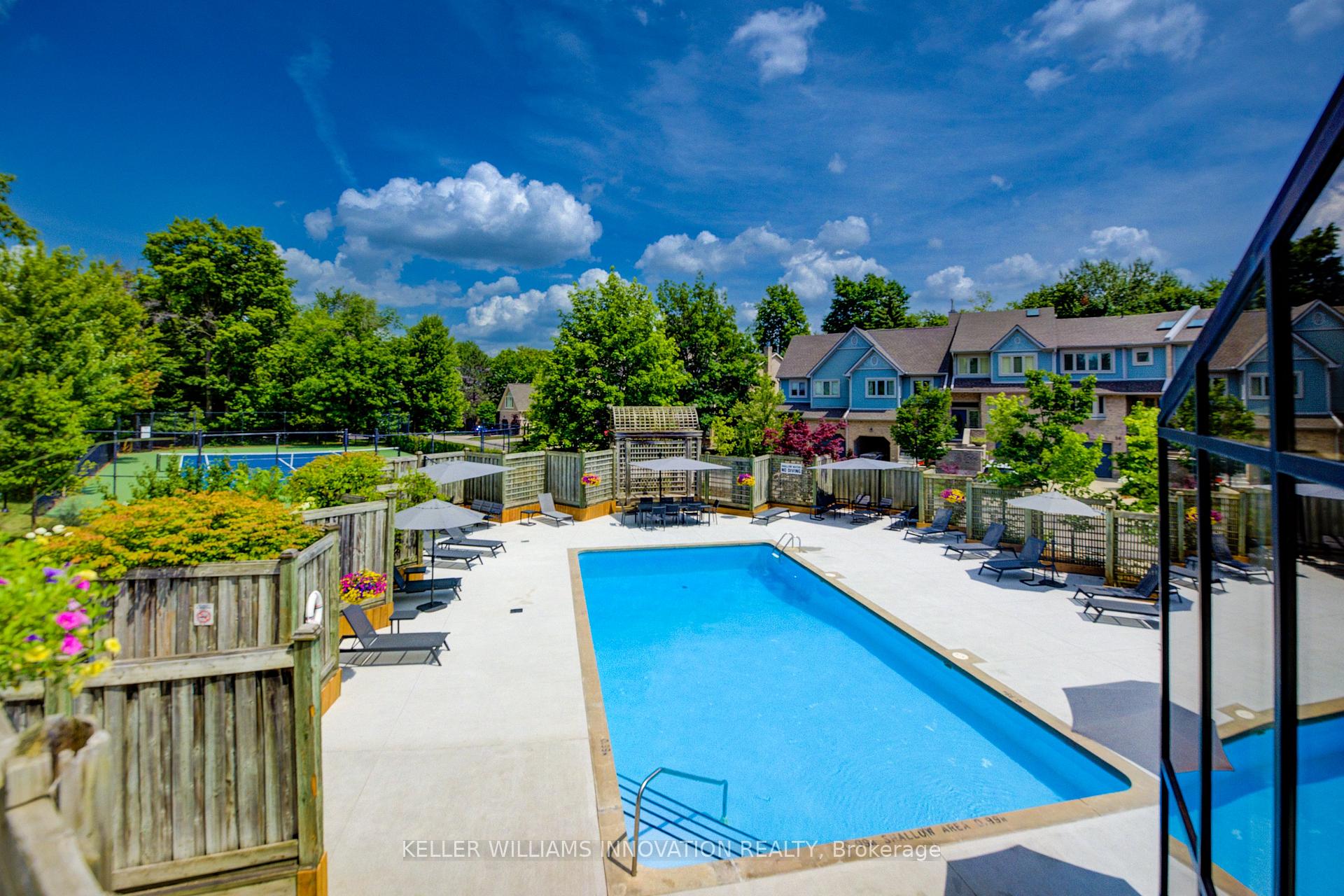 Photo 78 of Unit 56, 225 Benjamin Road, Waterloo — HOMEH