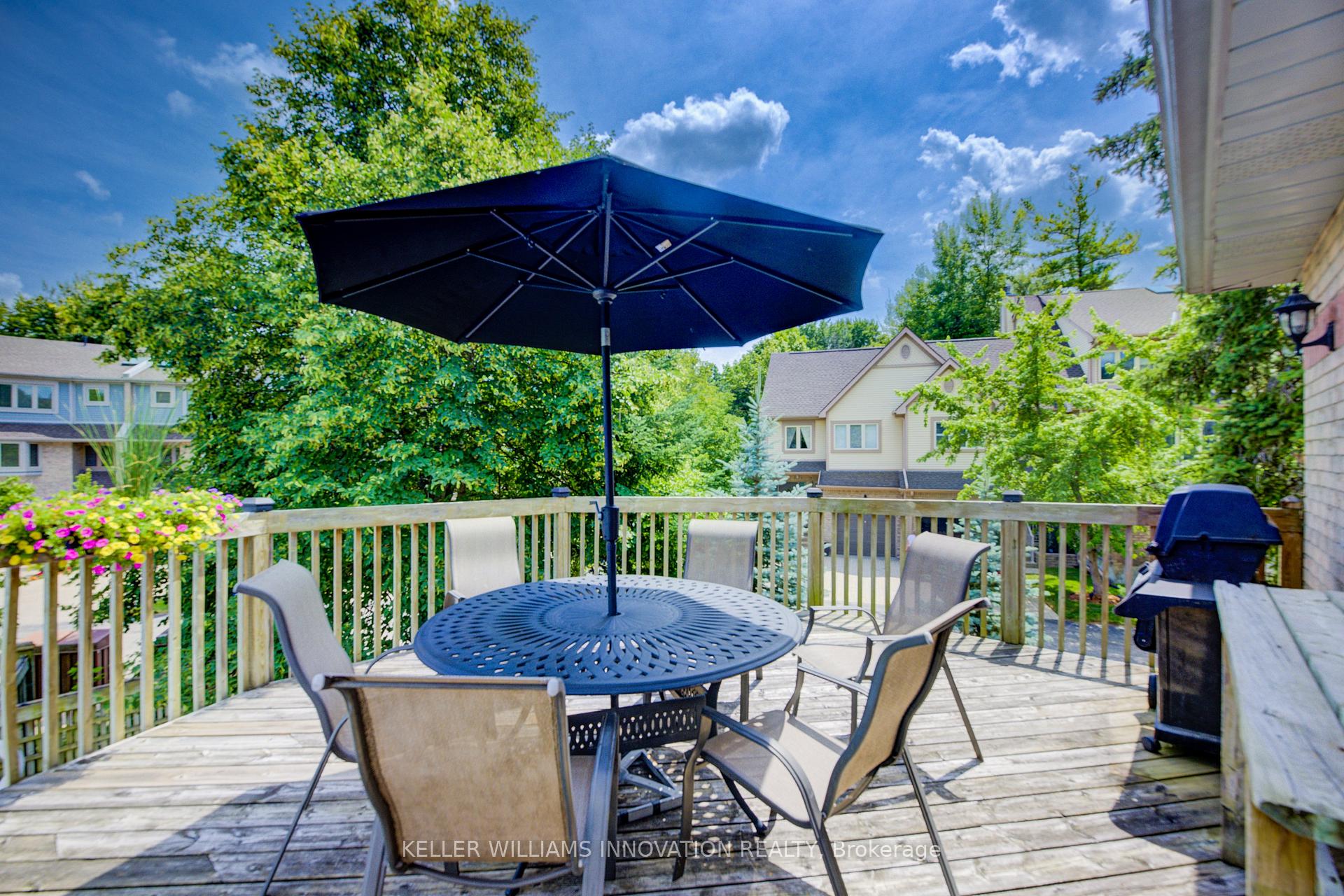 Photo 84 of Unit 56, 225 Benjamin Road, Waterloo — HOMEH