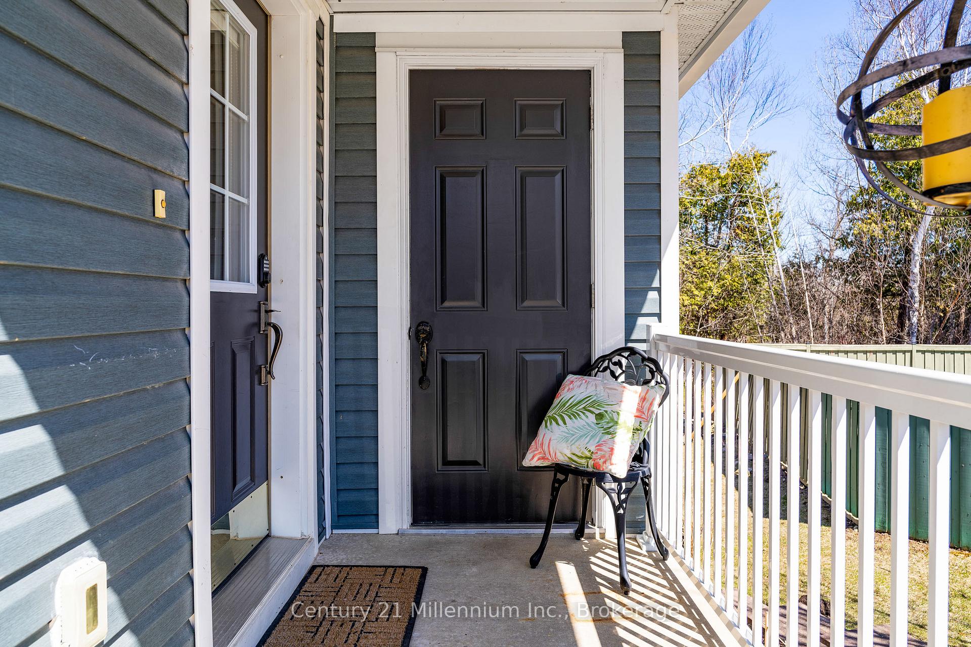 Photo 26 of 1 Westwind Drive, Collingwood — HOMEH