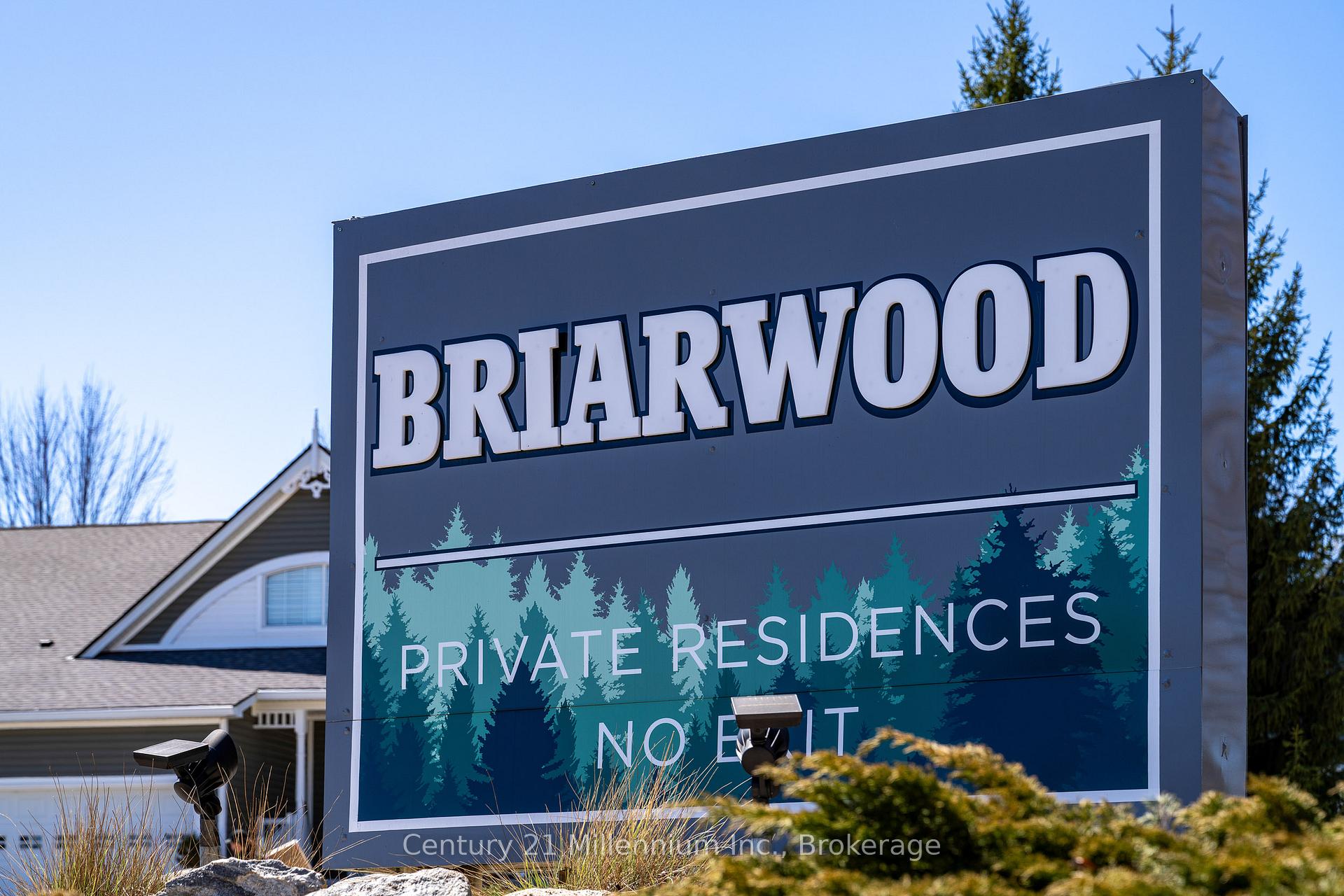 Photo 27 of 1 Westwind Drive, Collingwood — HOMEH