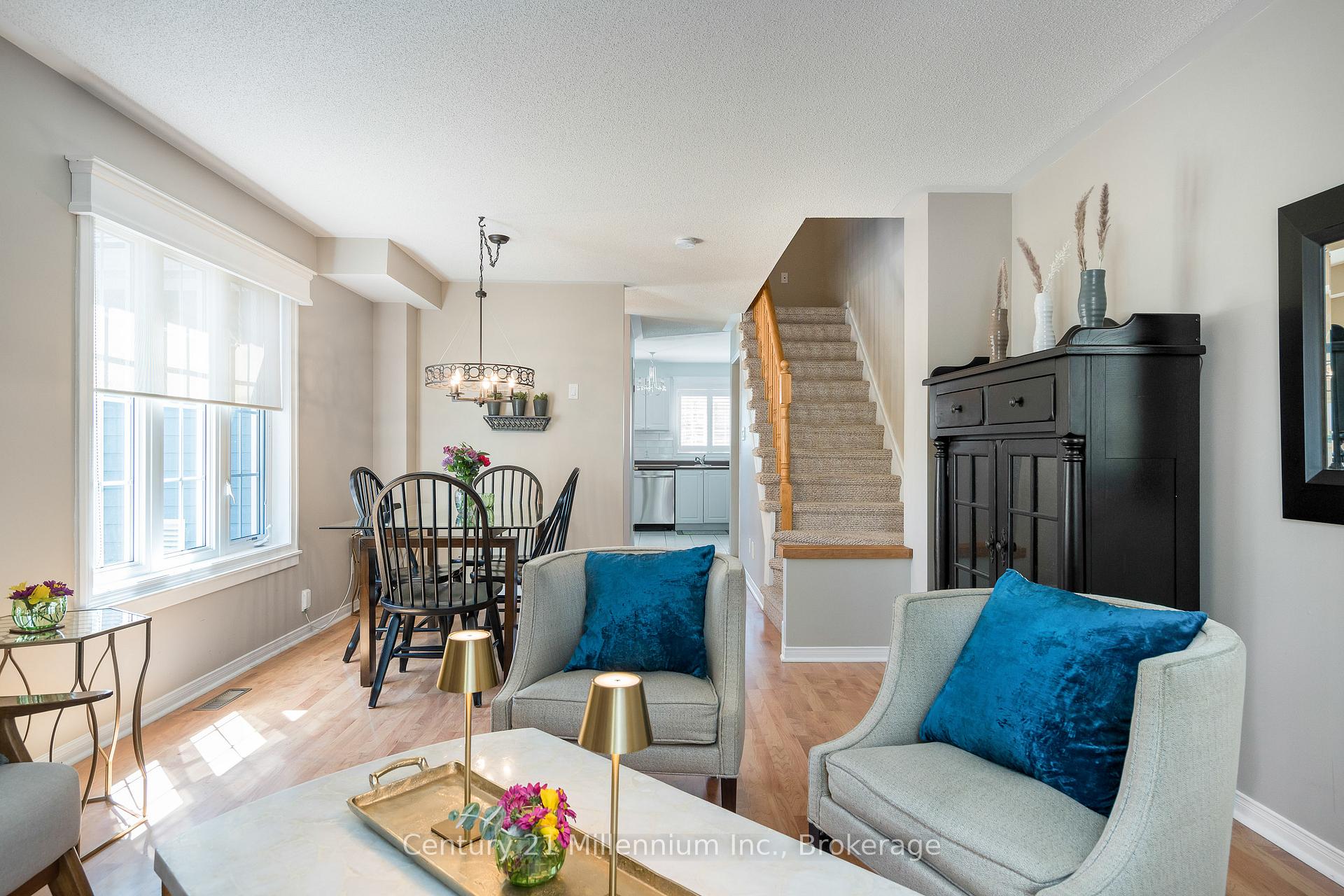 Photo 29 of 1 Westwind Drive, Collingwood — HOMEH