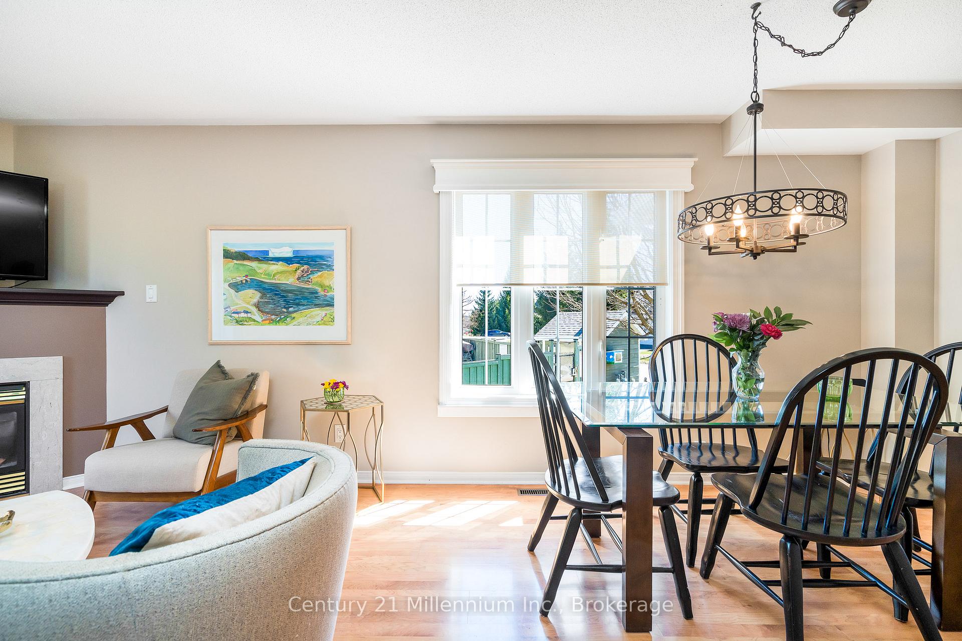 Photo 32 of 1 Westwind Drive, Collingwood — HOMEH