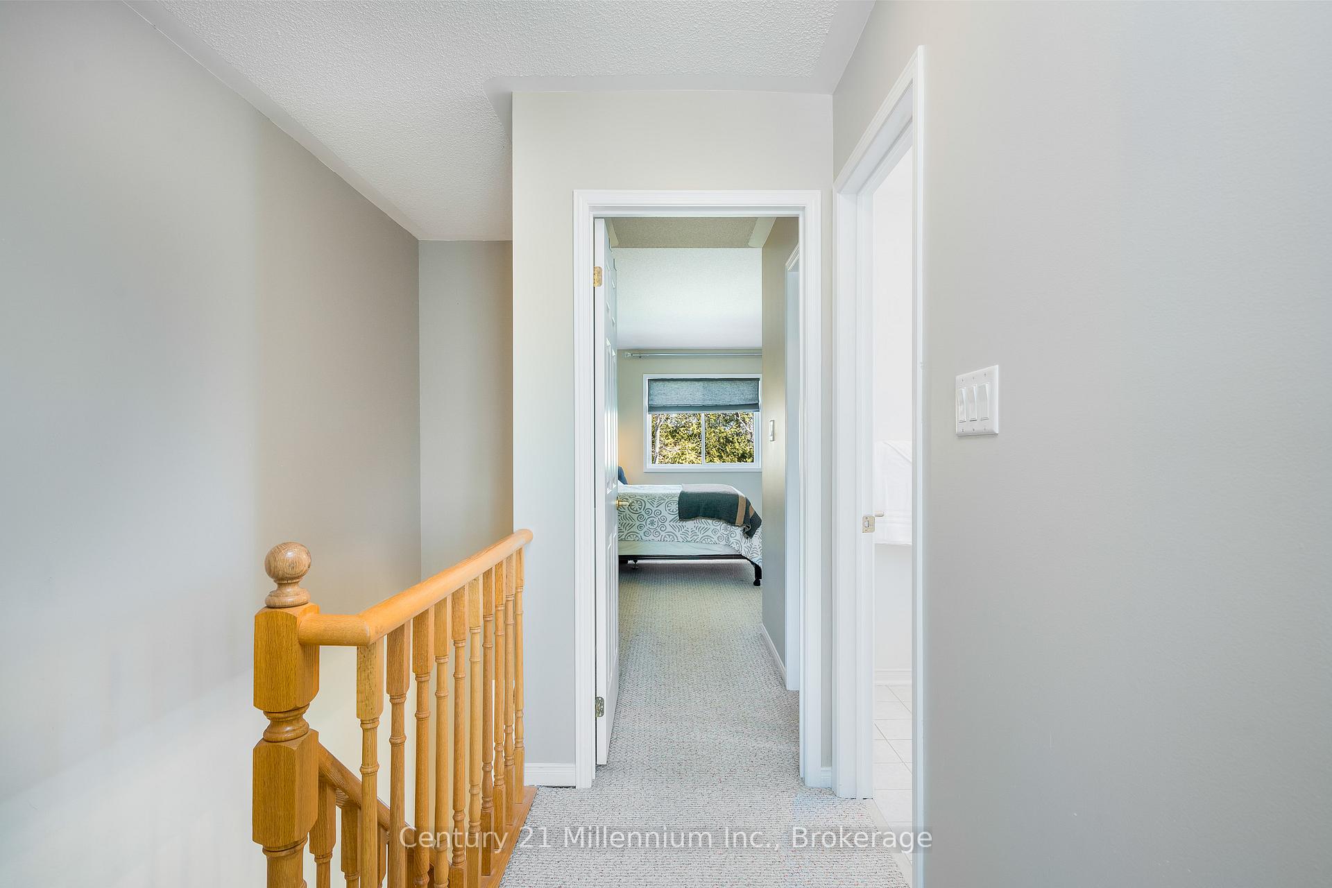 Photo 38 of 1 Westwind Drive, Collingwood — HOMEH
