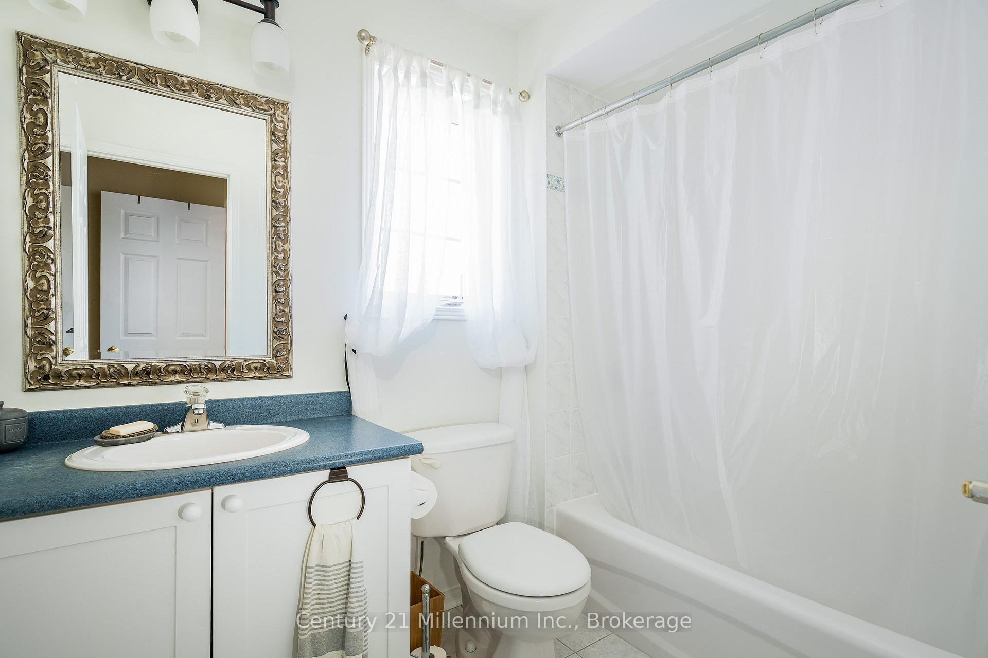 Photo 59 of 1 Westwind Drive, Collingwood — HOMEH