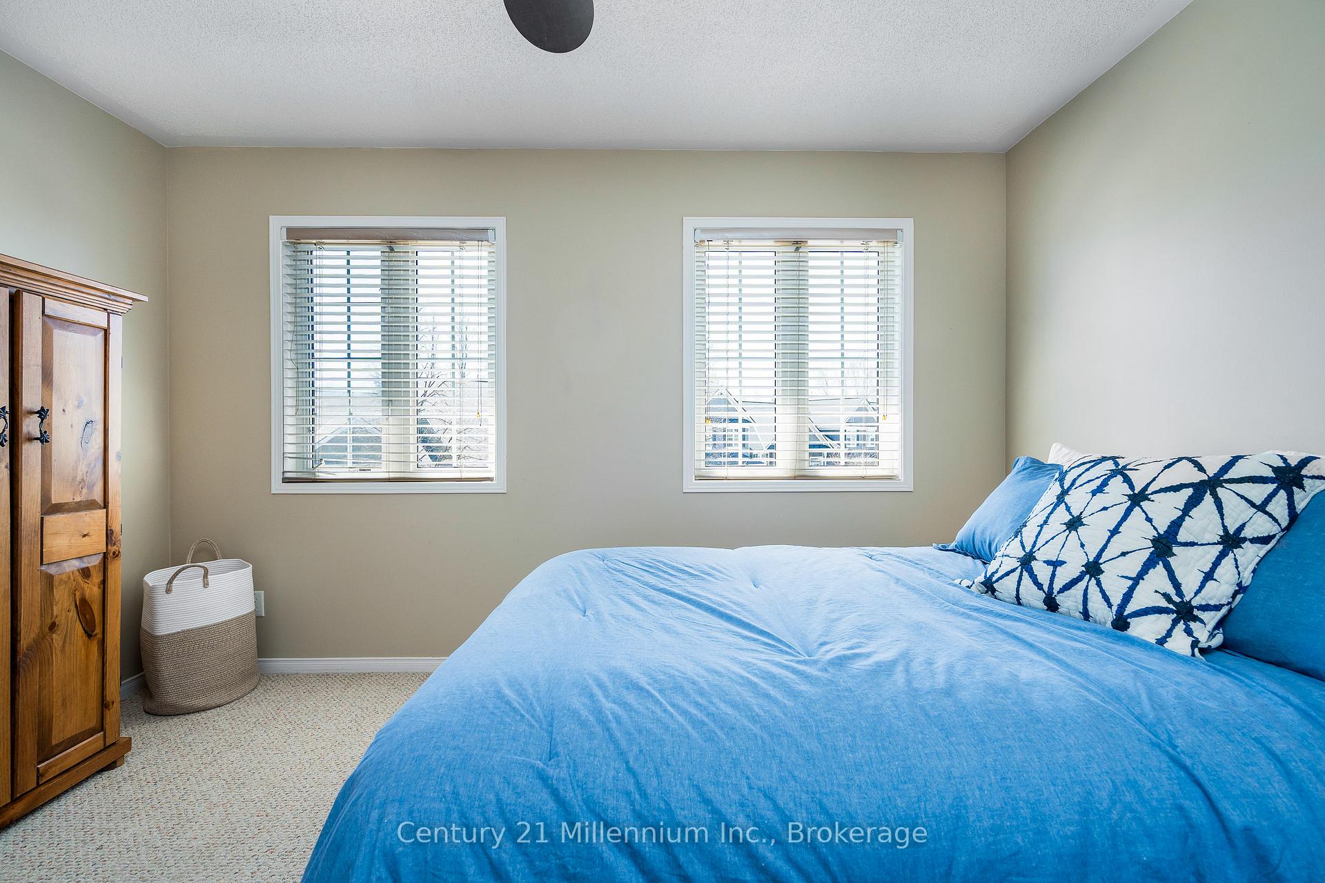 Photo 60 of 1 Westwind Drive, Collingwood — HOMEH