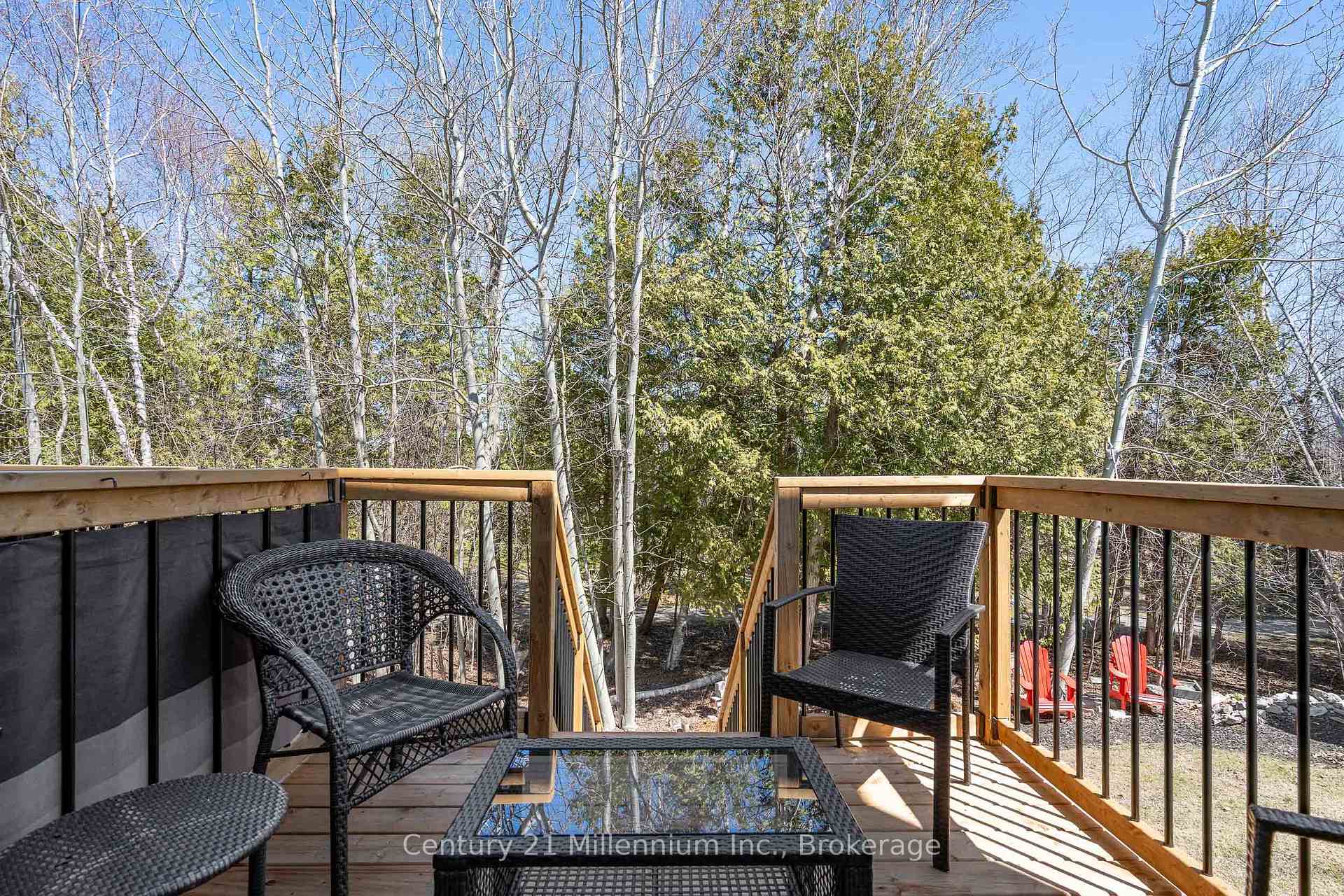 Photo 69 of 1 Westwind Drive, Collingwood — HOMEH