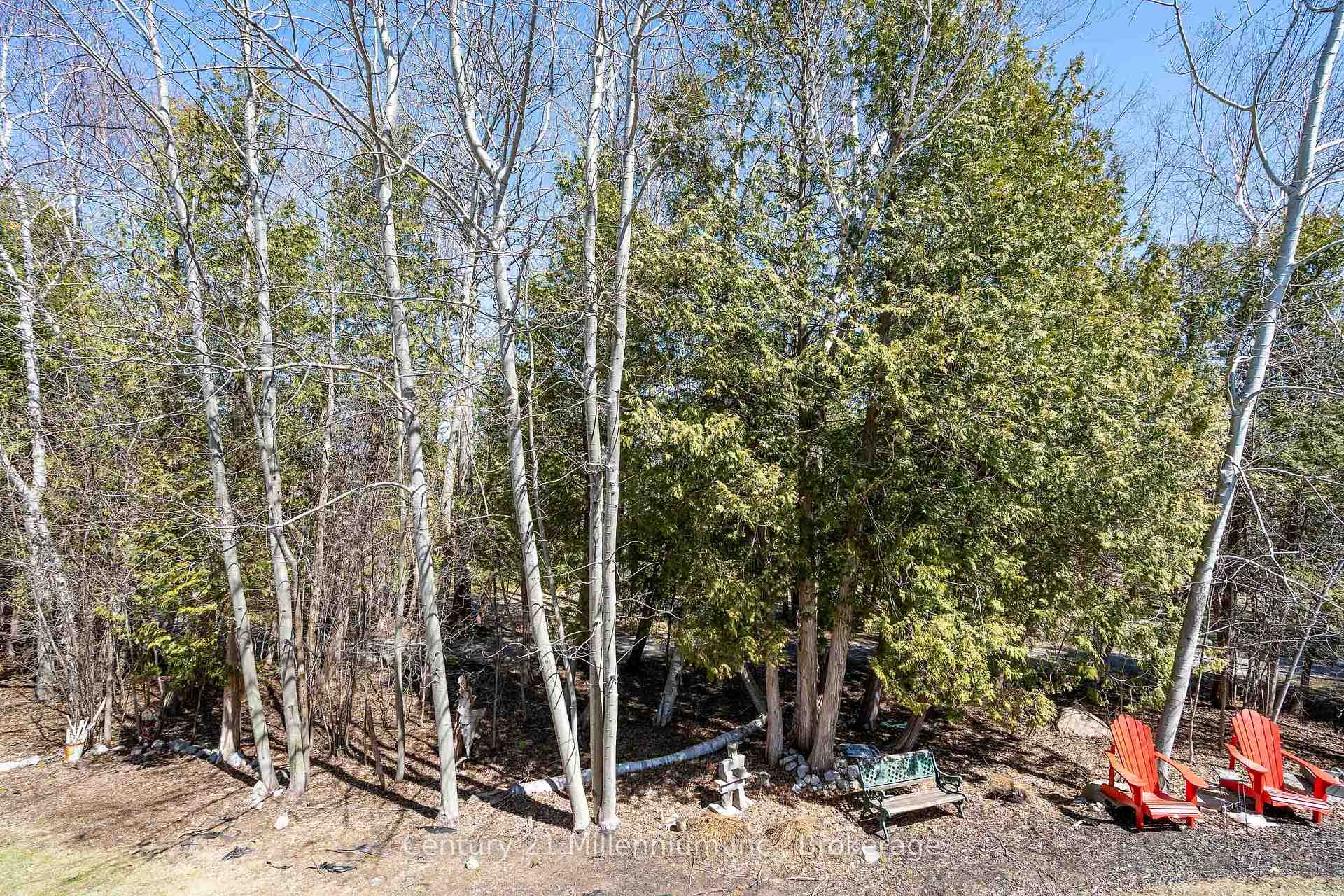 Photo 71 of 1 Westwind Drive, Collingwood — HOMEH