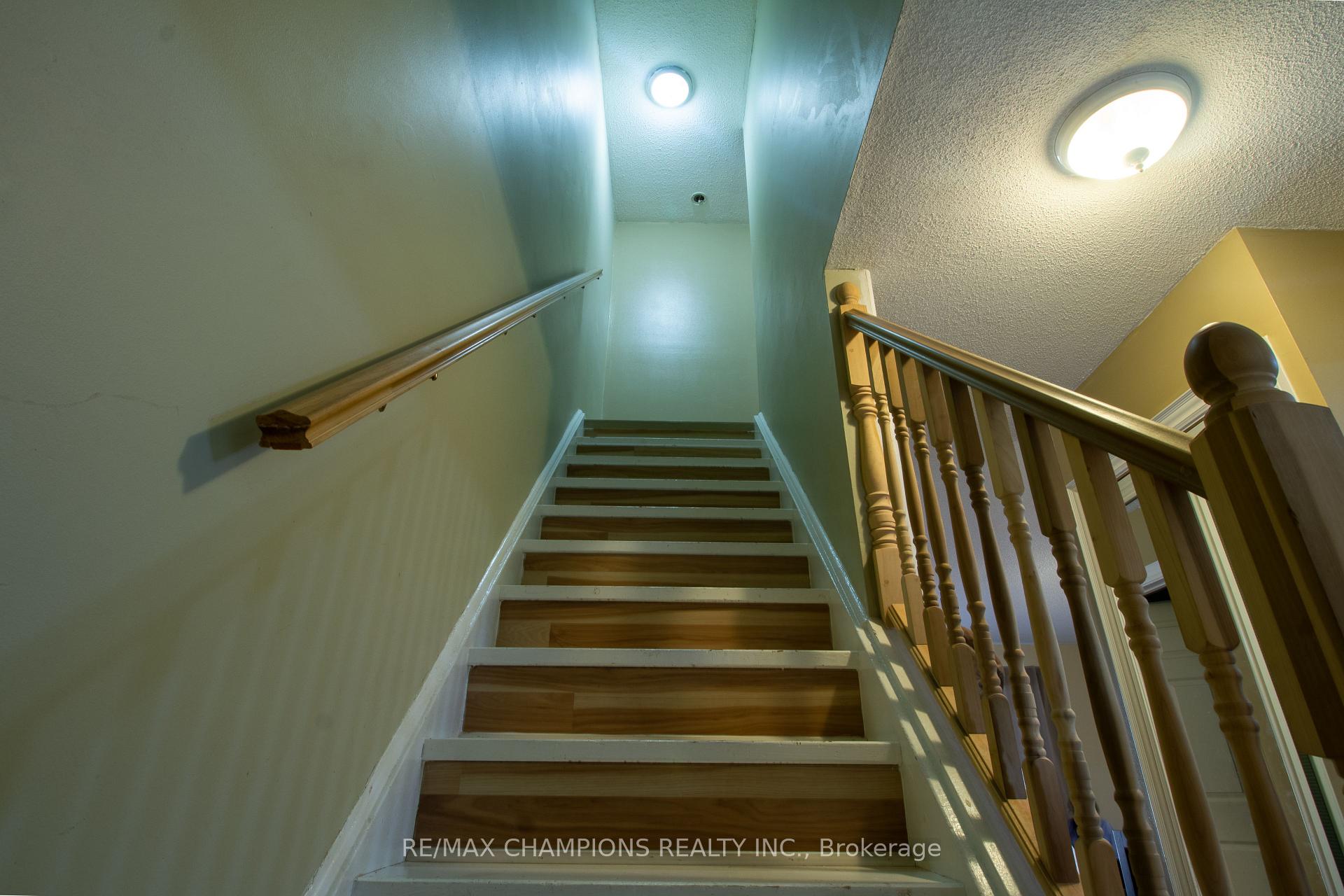 Photo 15 of Unit 72, 105 Hansen Road N, Brampton, Madoc — HOMEH