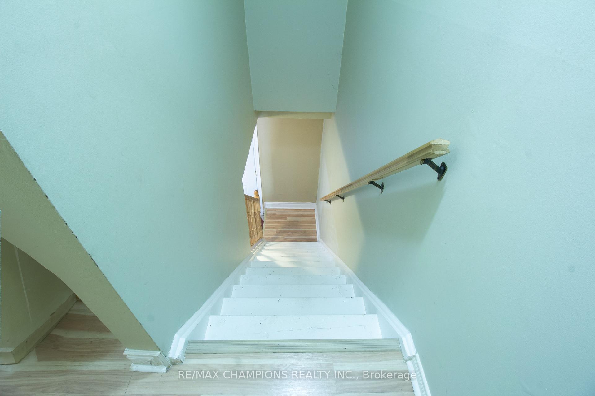 Photo 16 of Unit 72, 105 Hansen Road N, Brampton, Madoc — HOMEH