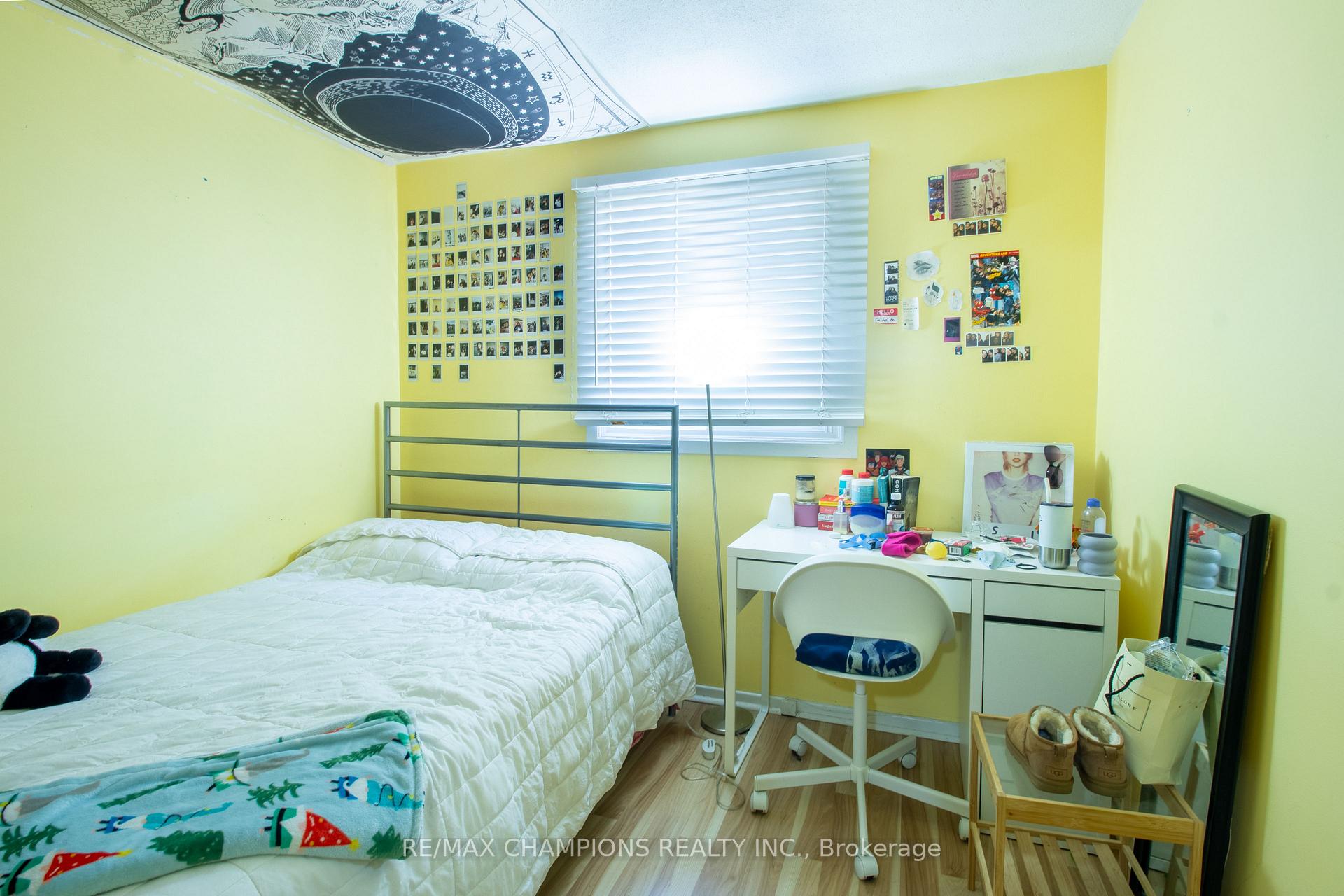 Photo 17 of Unit 72, 105 Hansen Road N, Brampton, Madoc — HOMEH