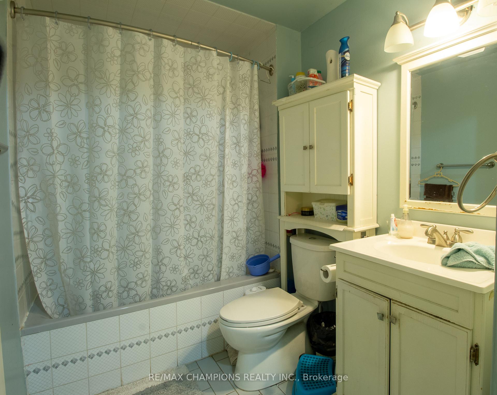Photo 19 of Unit 72, 105 Hansen Road N, Brampton, Madoc — HOMEH