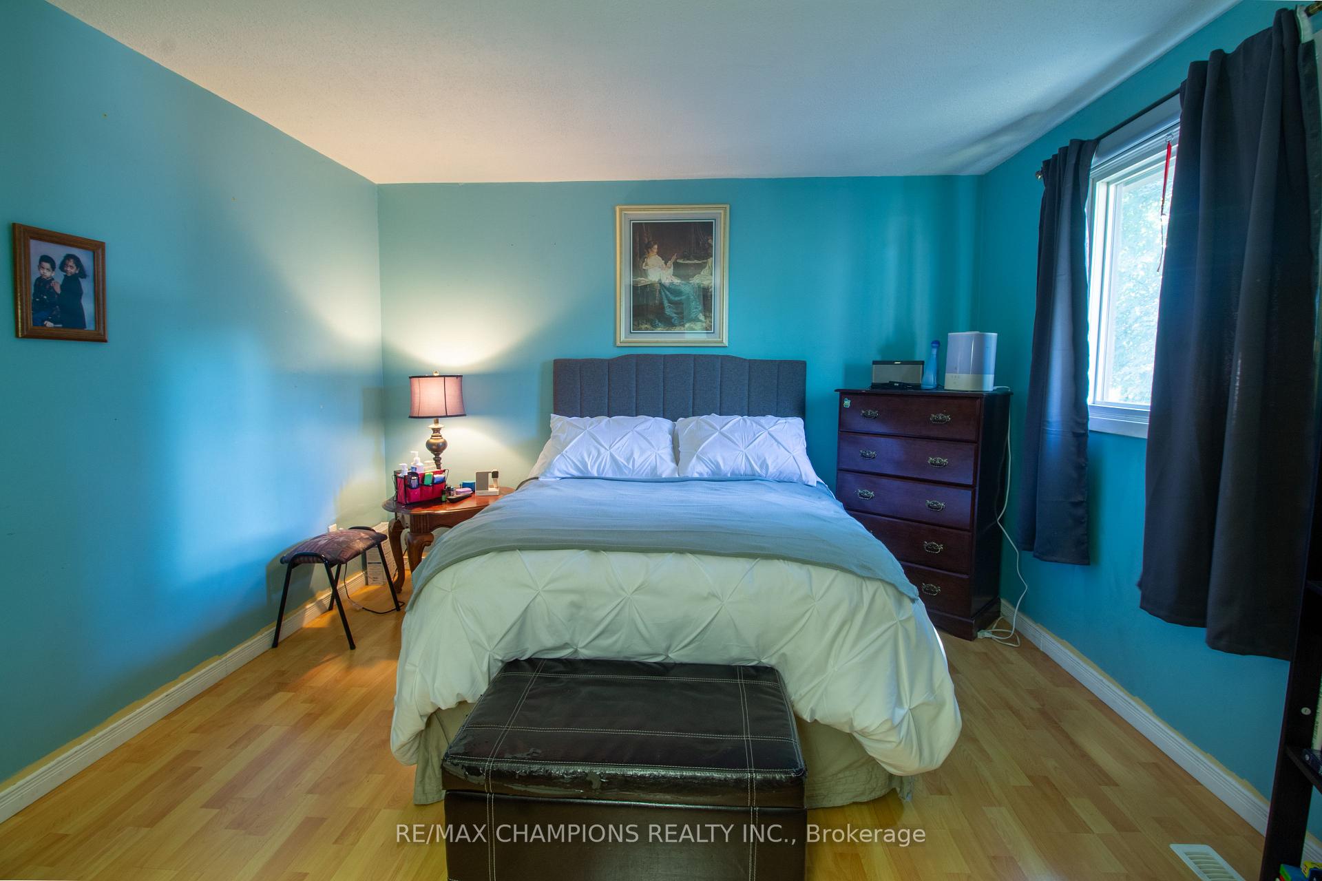 Photo 22 of Unit 72, 105 Hansen Road N, Brampton, Madoc — HOMEH