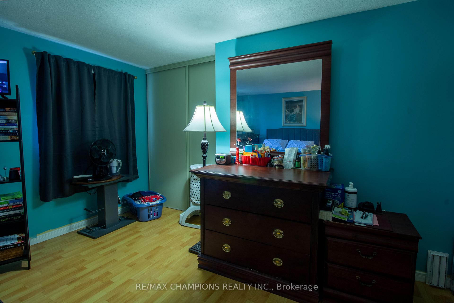 Photo 23 of Unit 72, 105 Hansen Road N, Brampton, Madoc — HOMEH