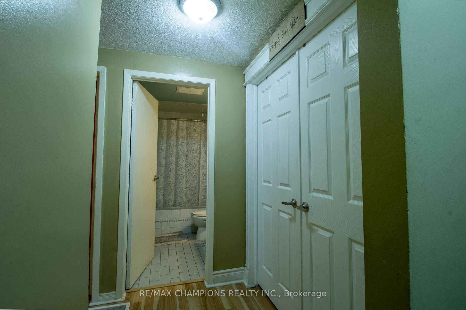 Photo 24 of Unit 72, 105 Hansen Road N, Brampton, Madoc — HOMEH