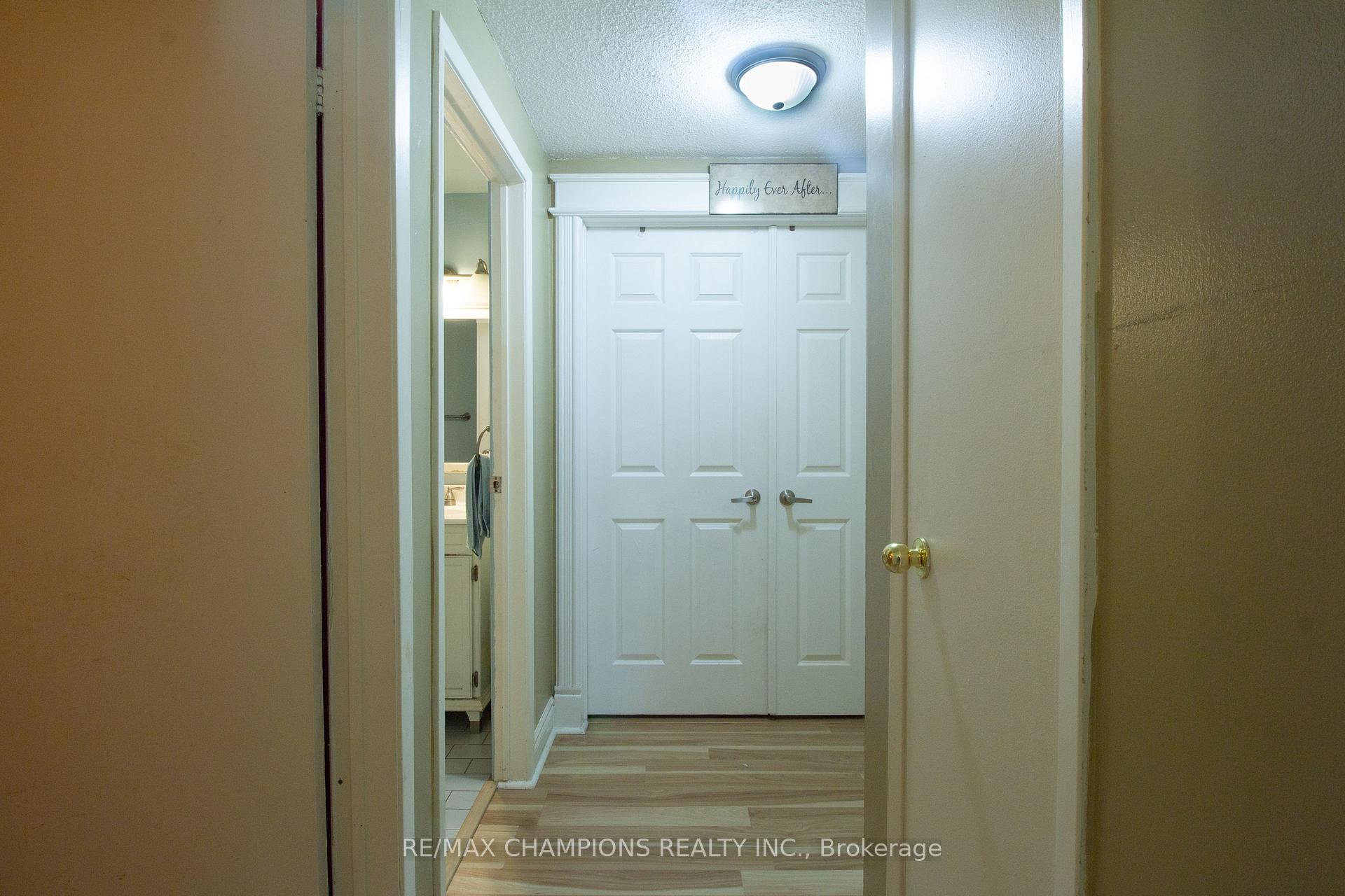 Photo 25 of Unit 72, 105 Hansen Road N, Brampton, Madoc — HOMEH