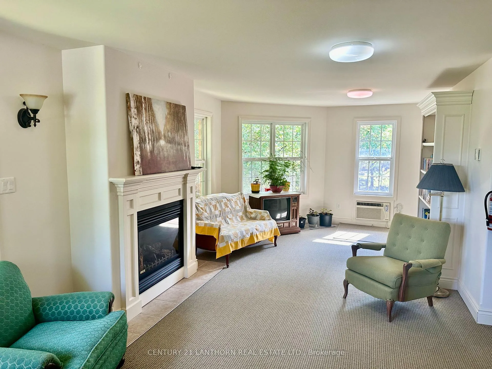 Photo 7 of Unit 3, 494 Metcalf Street, Tweed, Tweed (Village) — HOMEH