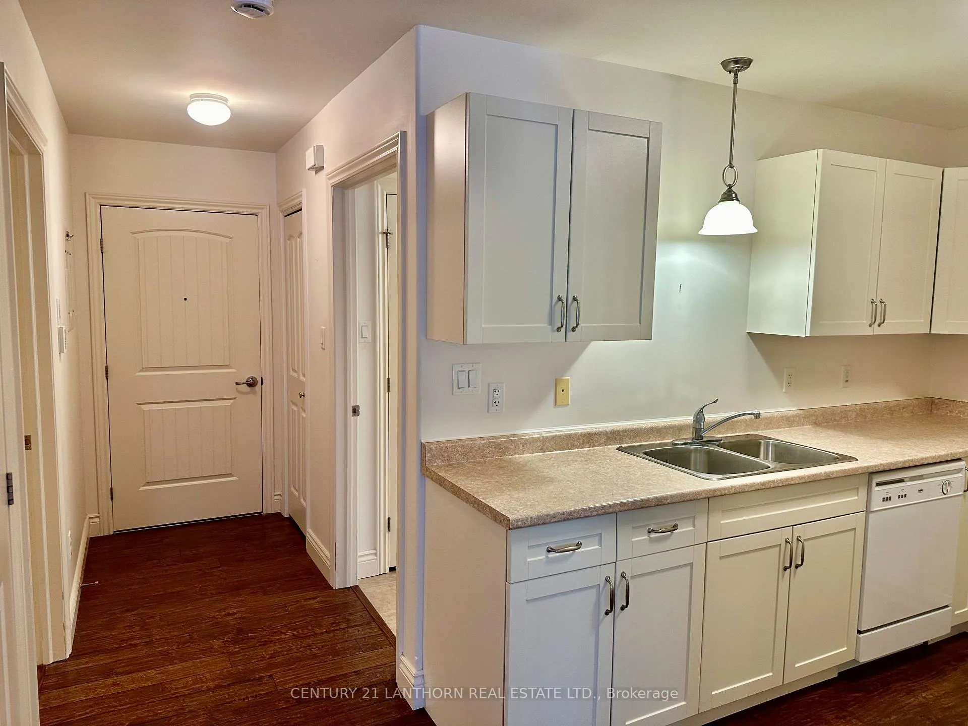 Photo 12 of Unit 3, 494 Metcalf Street, Tweed, Tweed (Village) — HOMEH