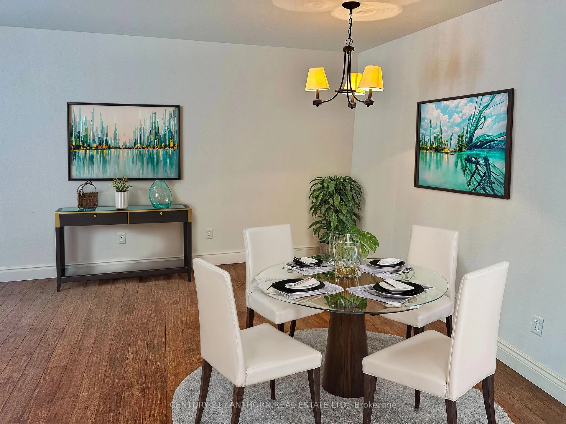 Photo 13 of Unit 3, 494 Metcalf Street, Tweed, Tweed (Village) — HOMEH