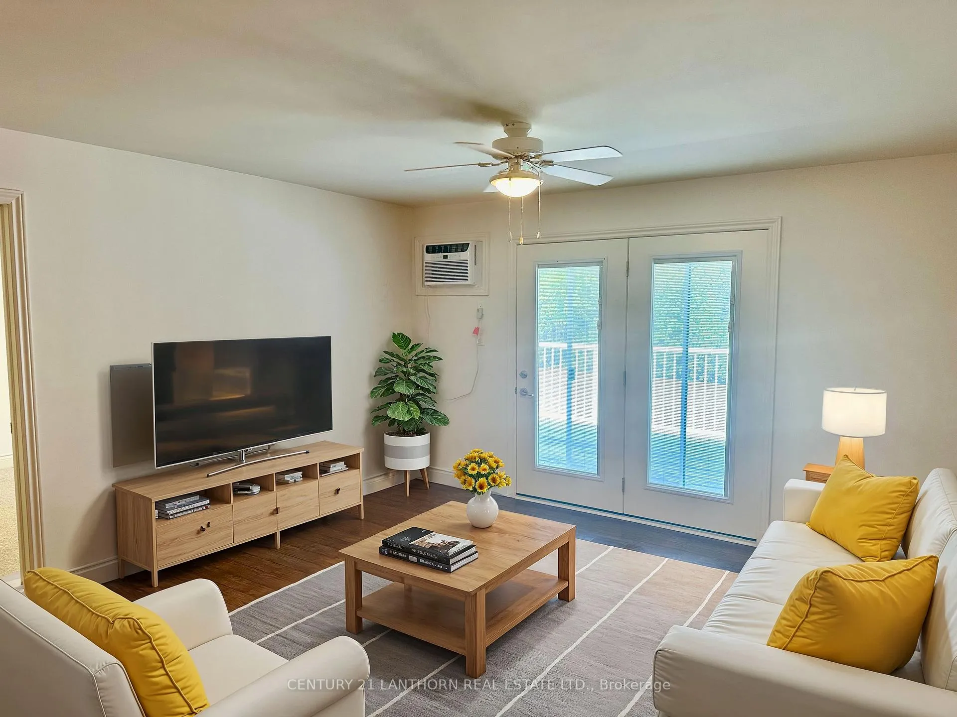 Photo 14 of Unit 3, 494 Metcalf Street, Tweed, Tweed (Village) — HOMEH