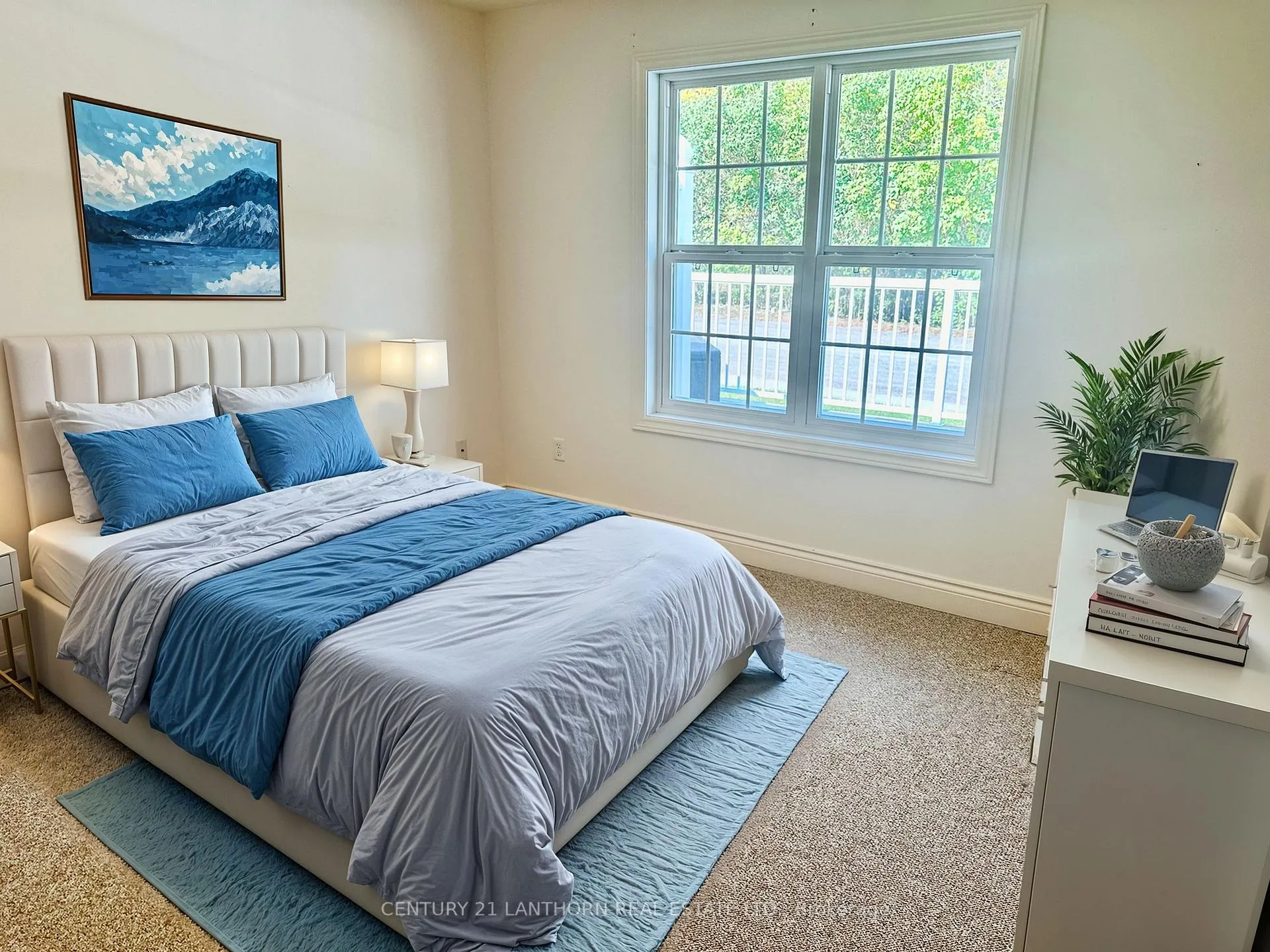 Photo 15 of Unit 3, 494 Metcalf Street, Tweed, Tweed (Village) — HOMEH