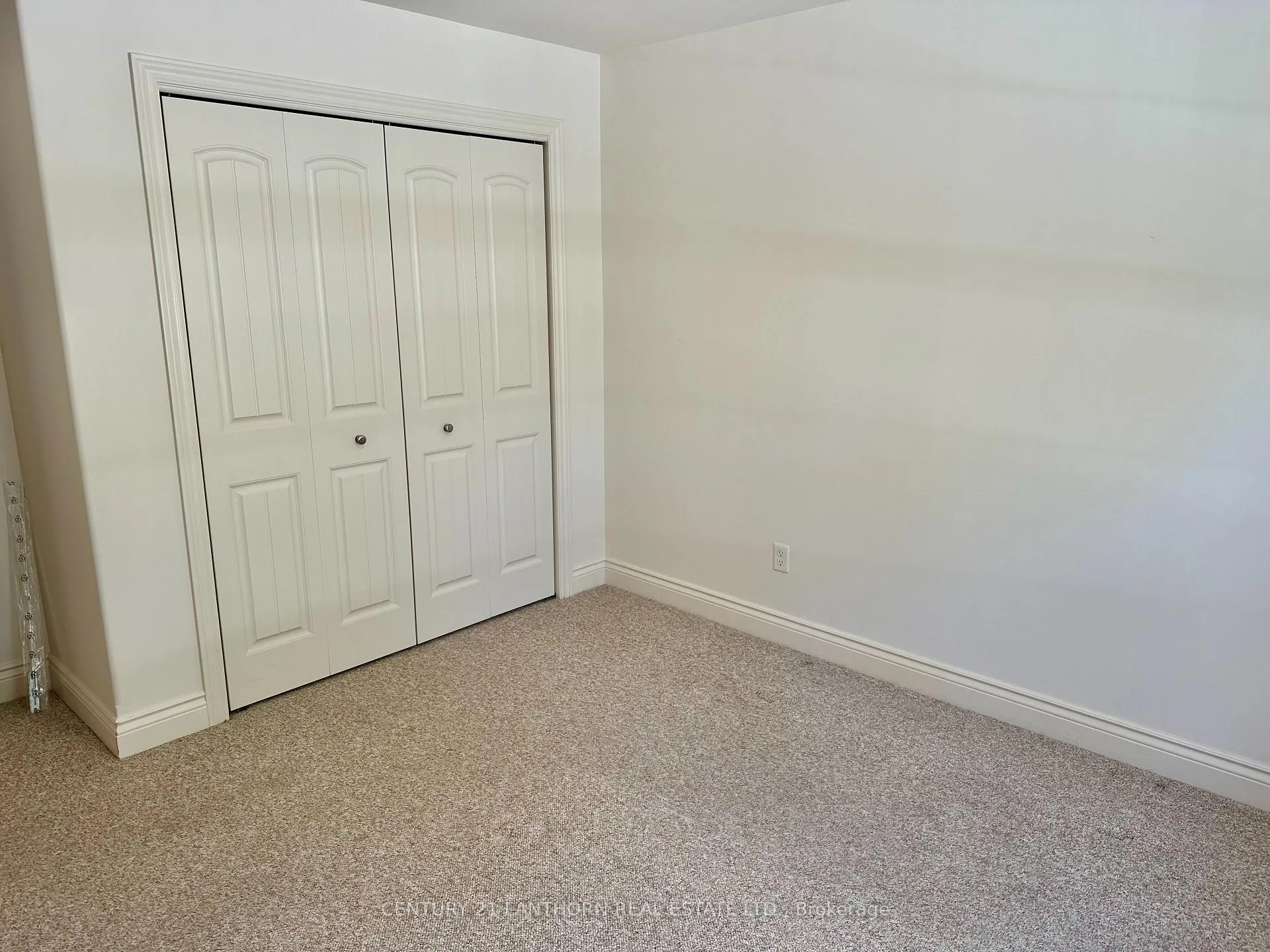 Photo 16 of Unit 3, 494 Metcalf Street, Tweed, Tweed (Village) — HOMEH