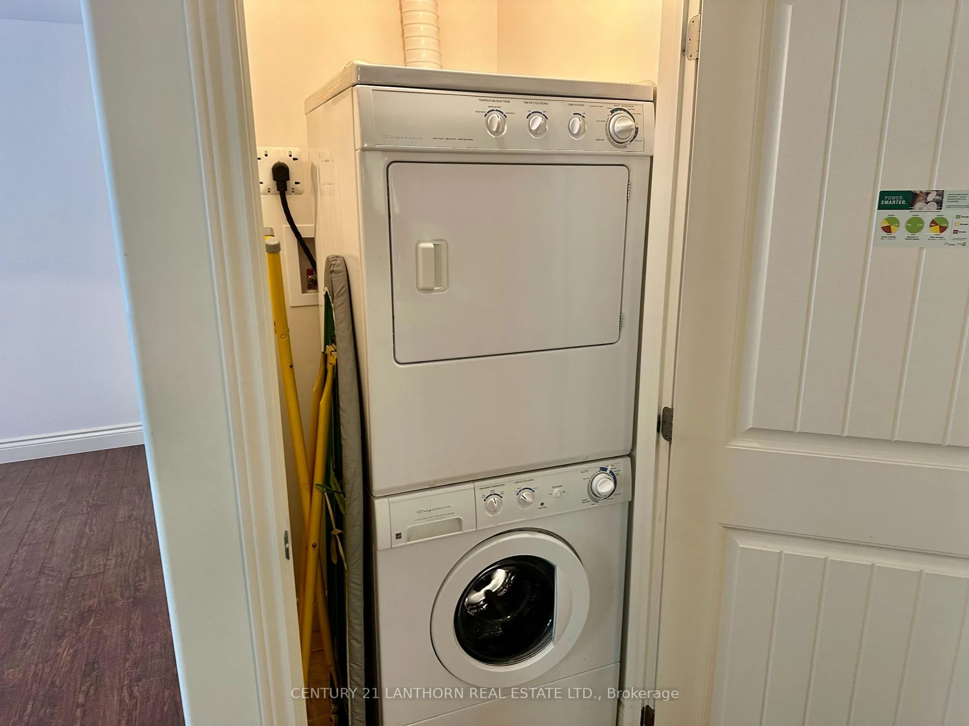Photo 19 of Unit 3, 494 Metcalf Street, Tweed, Tweed (Village) — HOMEH