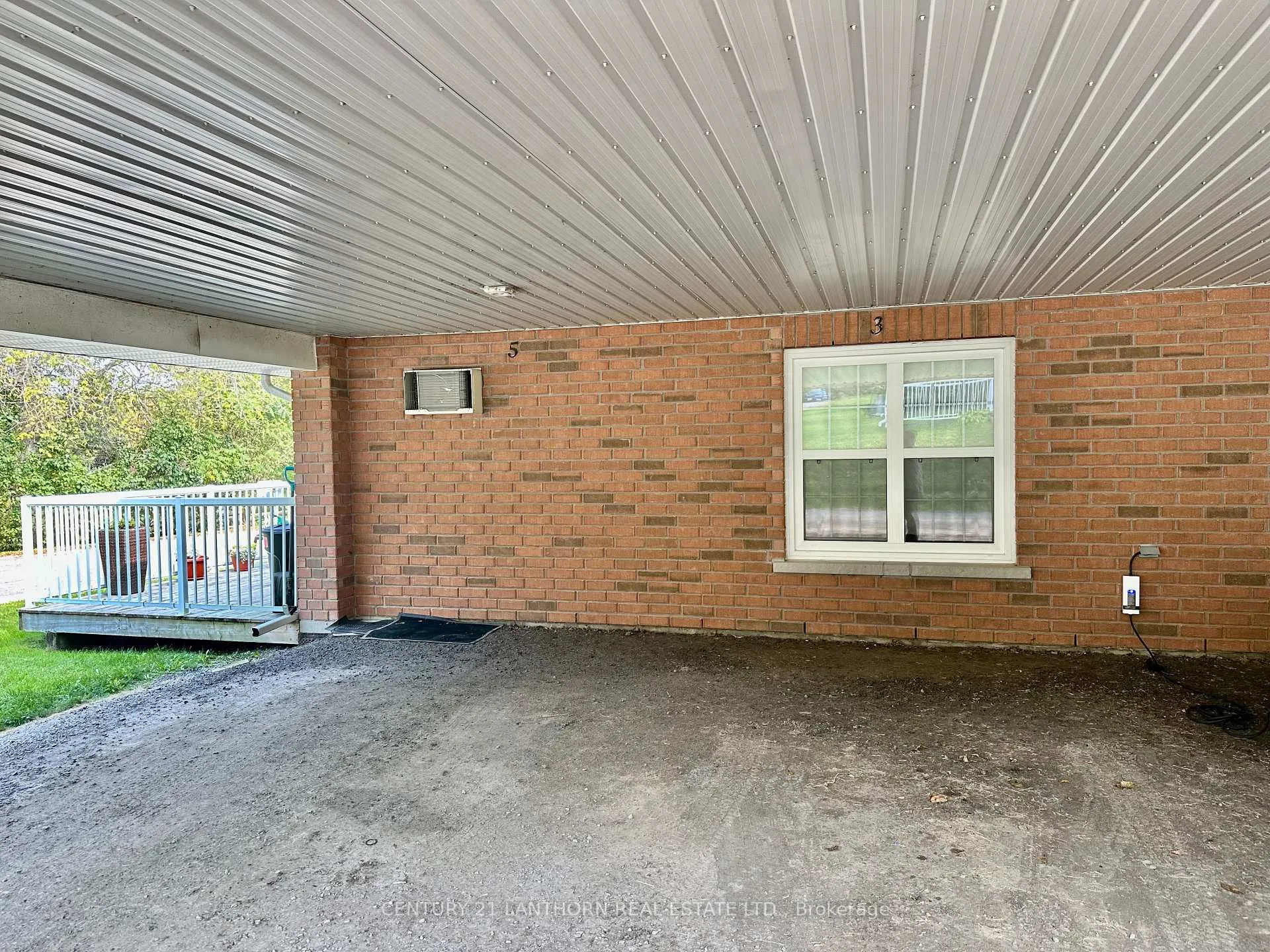 Photo 21 of Unit 3, 494 Metcalf Street, Tweed, Tweed (Village) — HOMEH