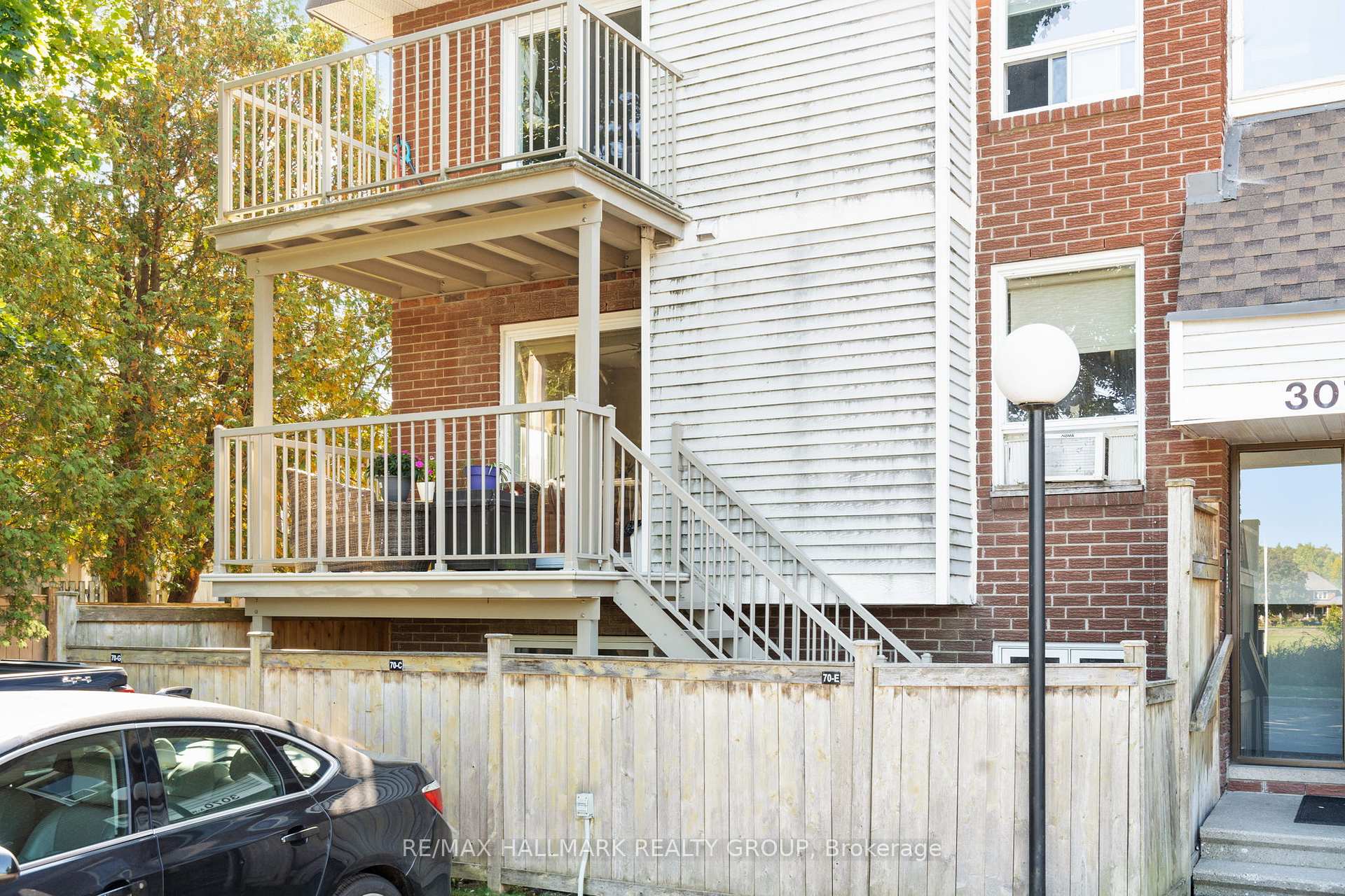 Photo 2 of Unit D, 3070 Councillors Way, Ottawa, Blossom Park/Leitrim — HOMEH
