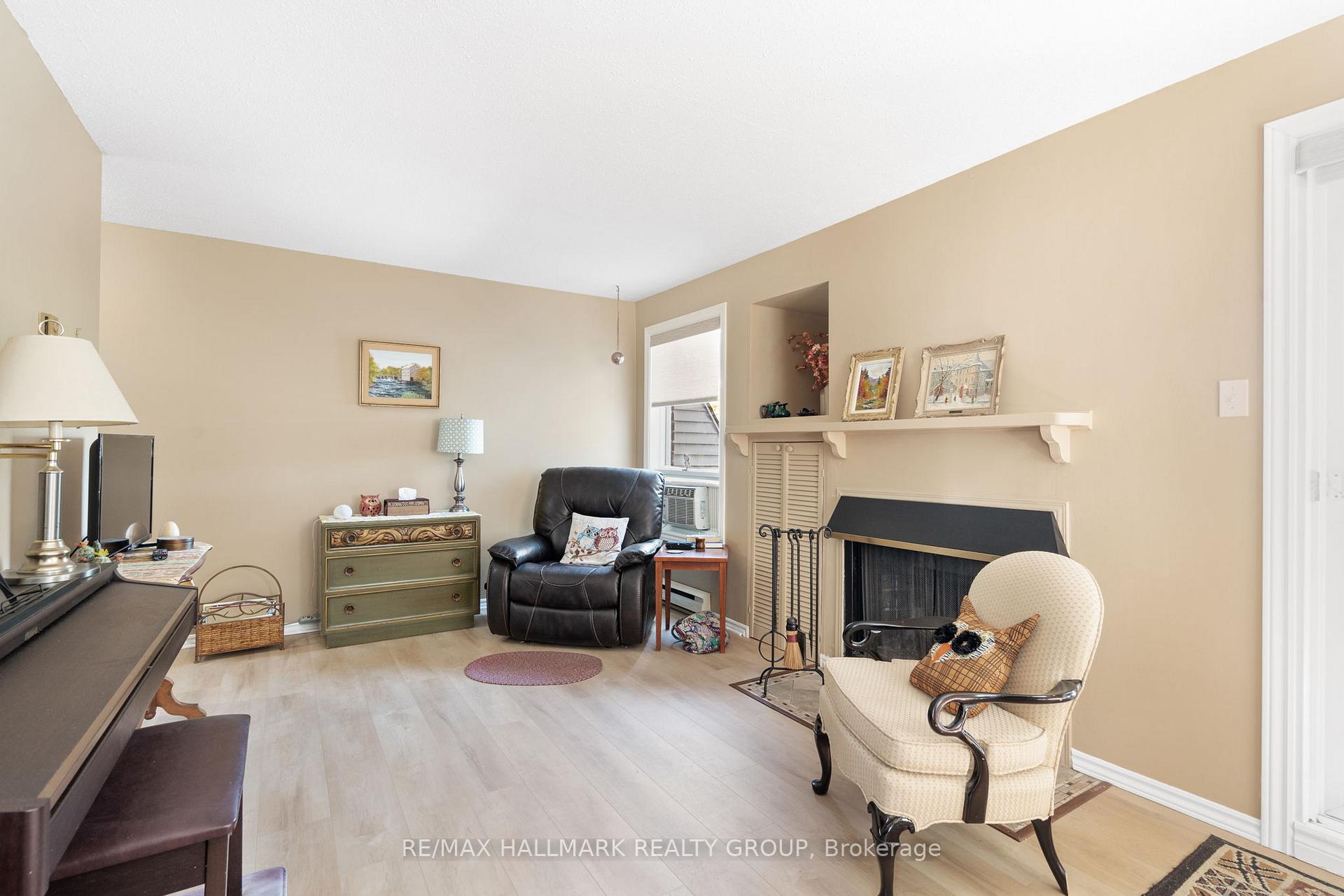 Photo 7 of Unit D, 3070 Councillors Way, Ottawa, Blossom Park/Leitrim — HOMEH